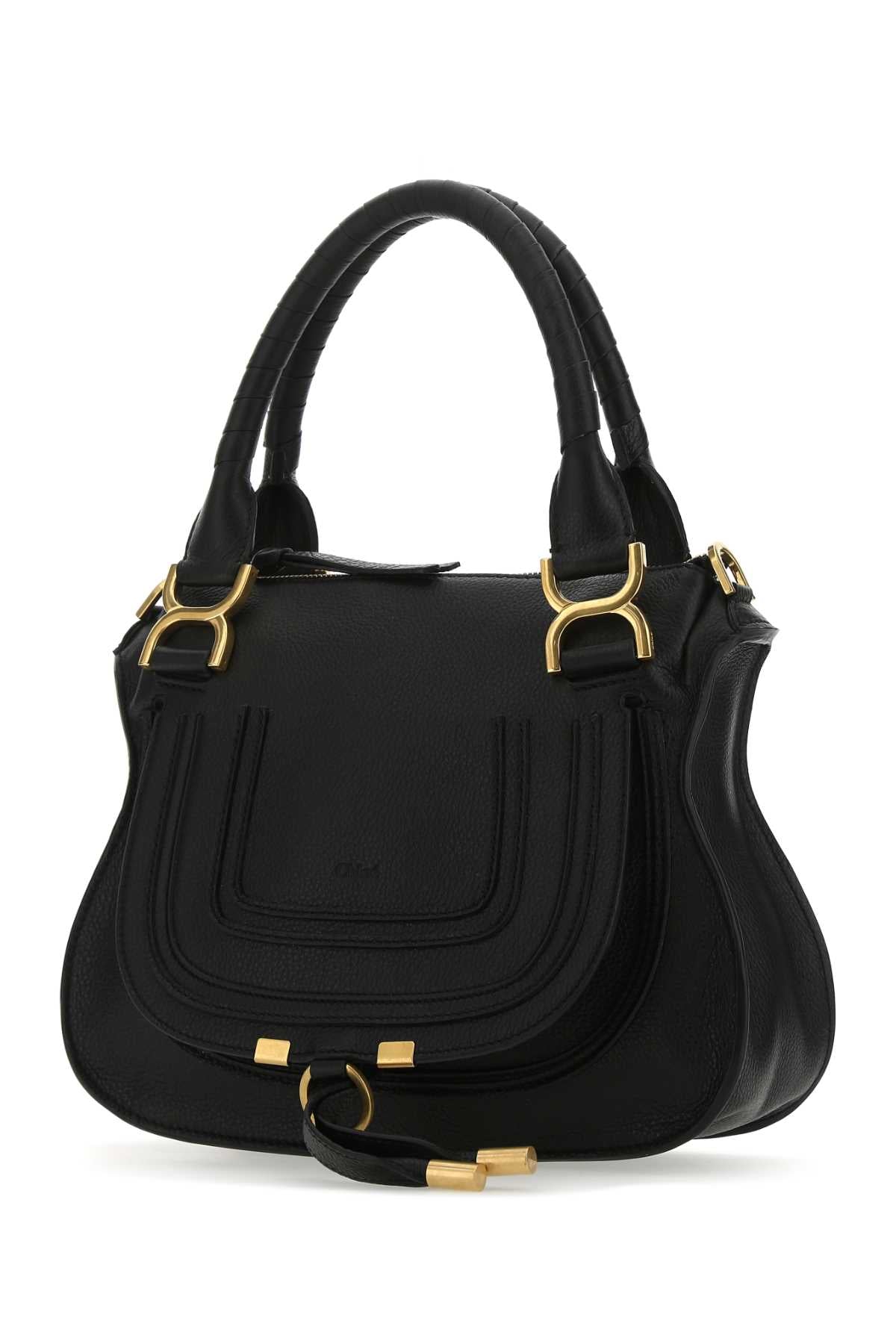 BORSA_CHC22AS660I31_001_Image_2