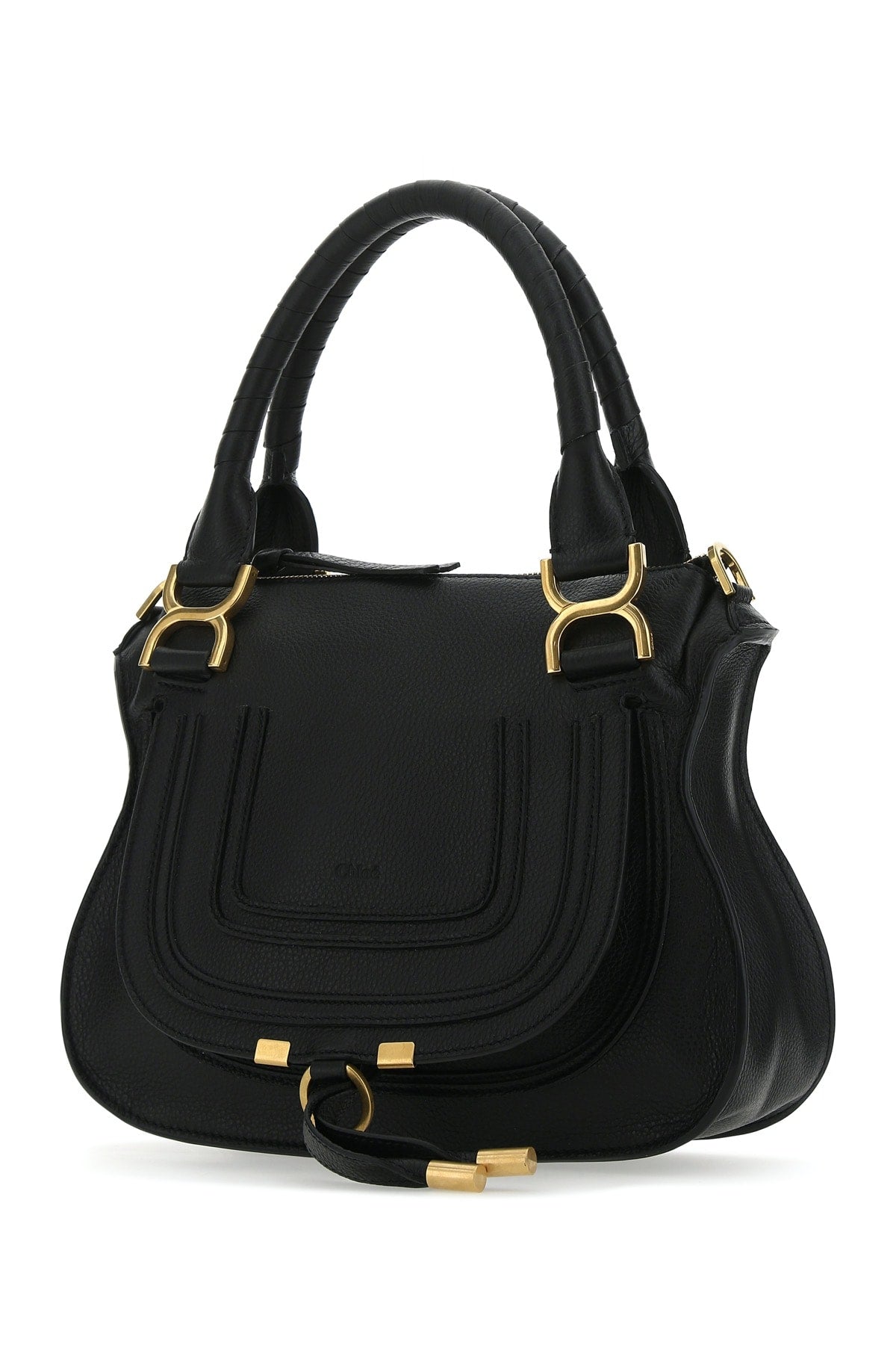 BORSA_CHC22AS660I31_001_Image_2