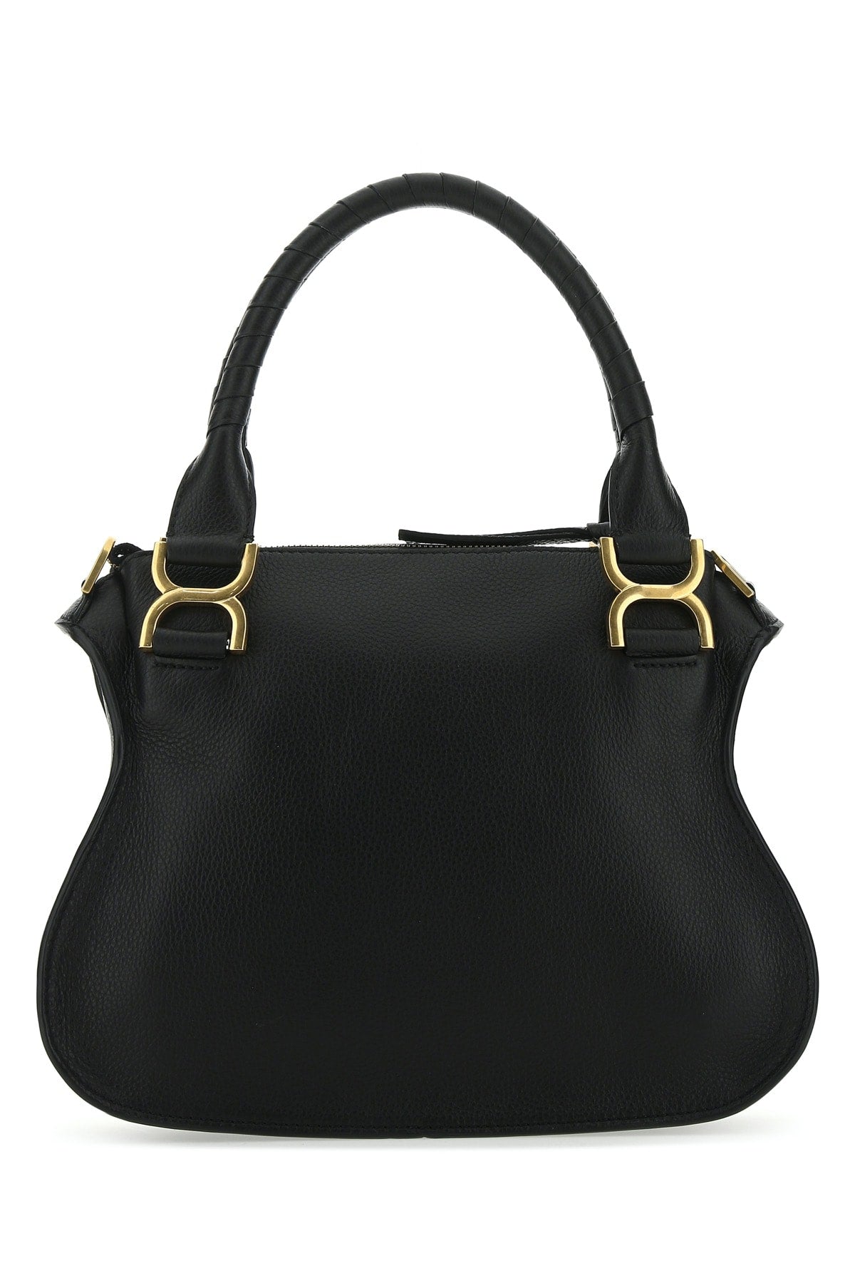 BORSA_CHC22AS660I31_001_Image_3