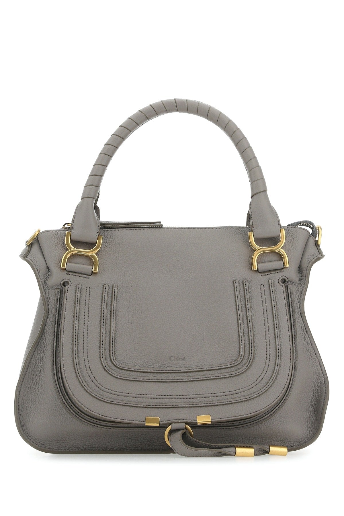 BORSA_CHC22AS660I31_053_Image_1