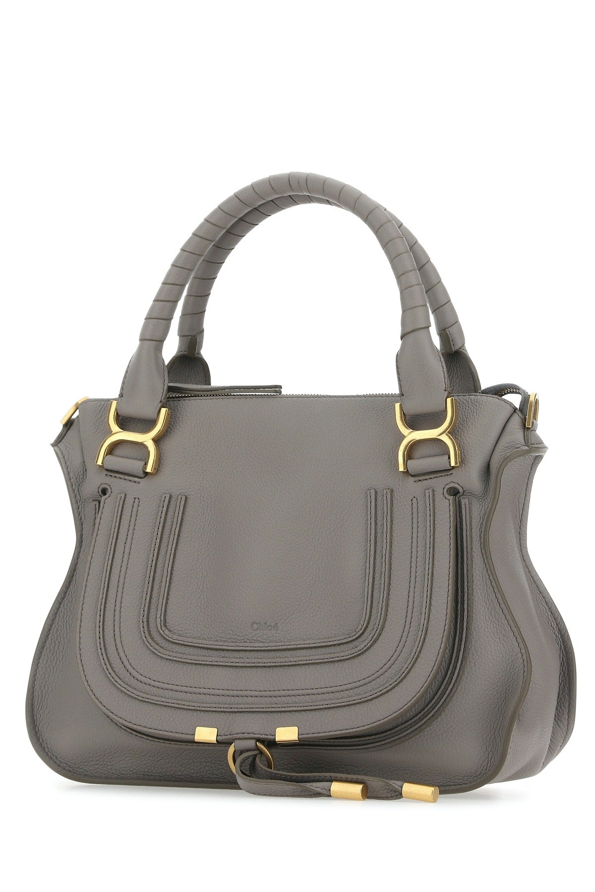 BORSA_CHC22AS660I31_053_Image_2