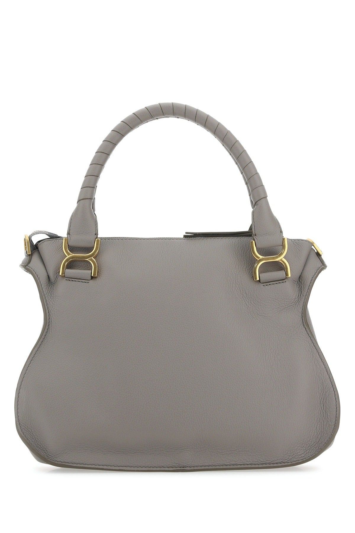 BORSA_CHC22AS660I31_053_Image_3