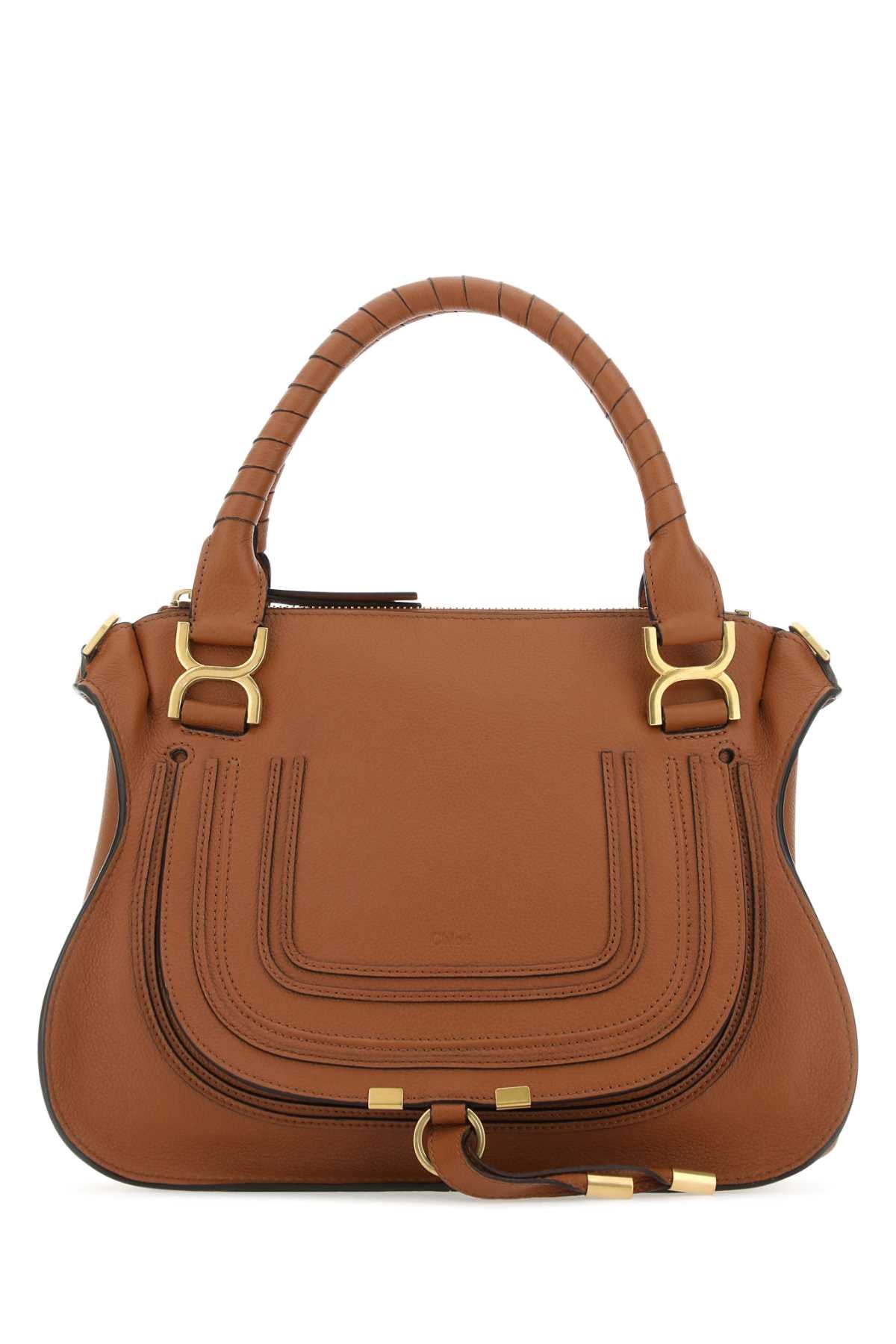 BORSA_CHC22AS660I31_25M_Image_1