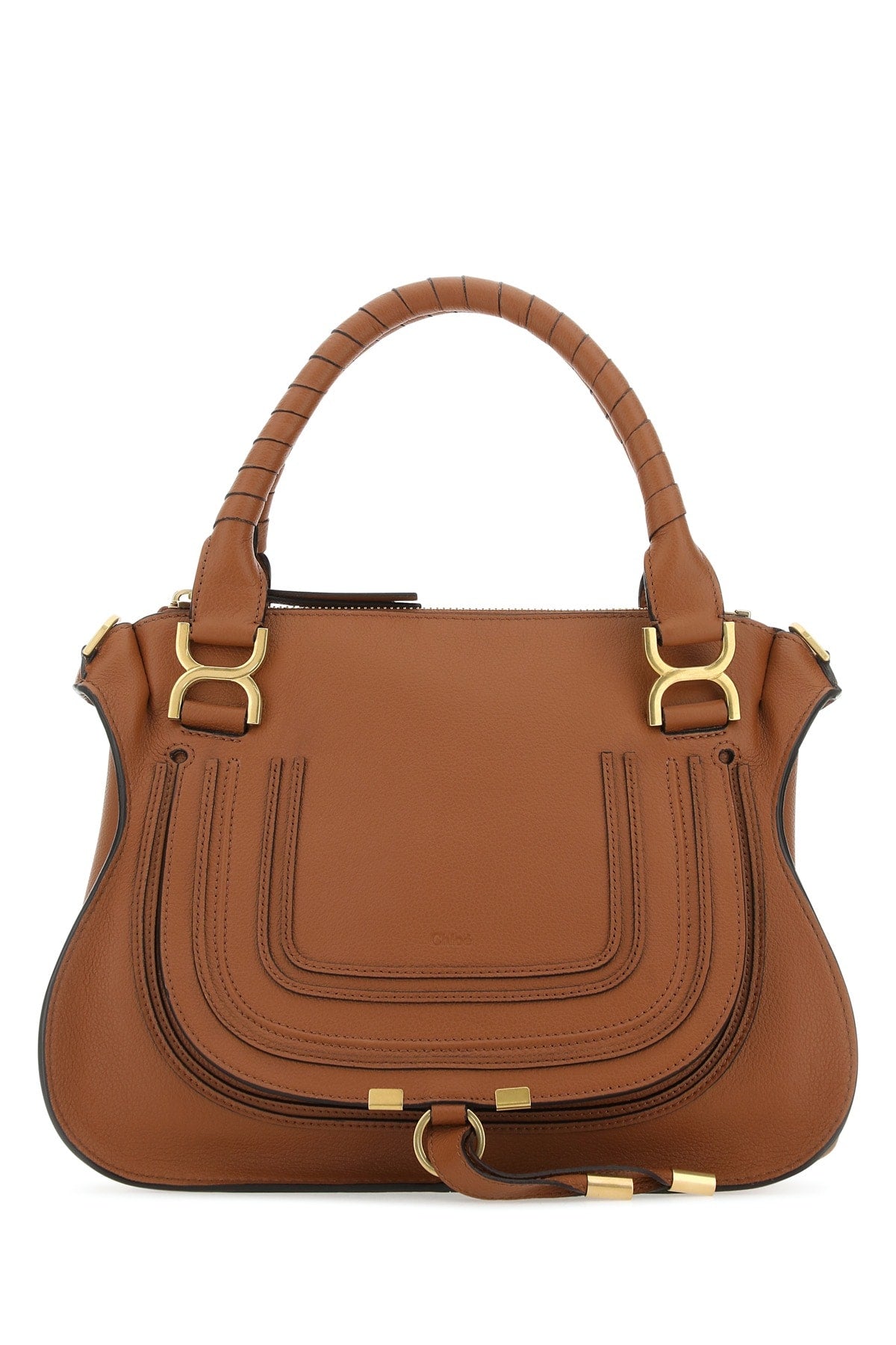 BORSA_CHC22AS660I31_25M_Image_1