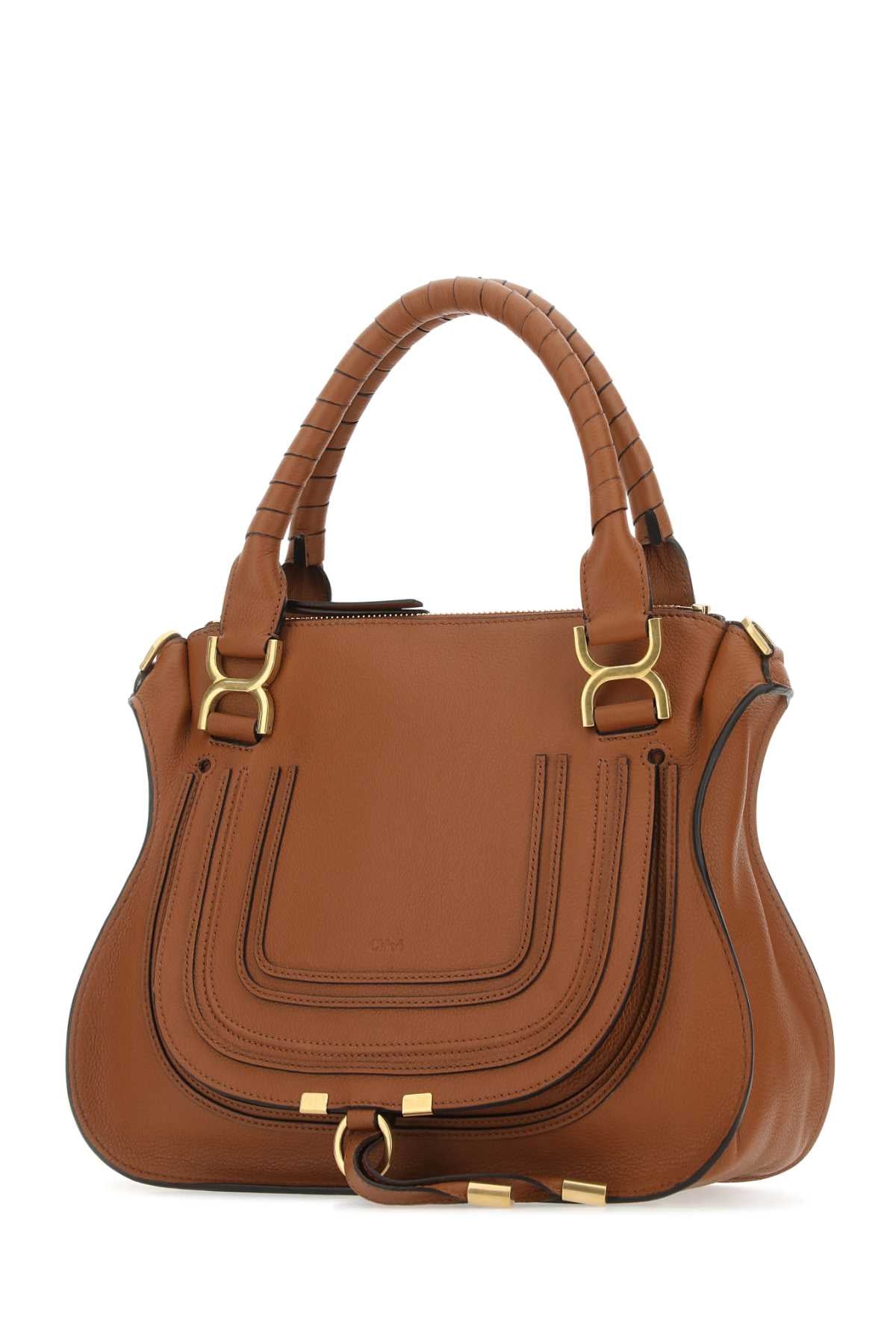 BORSA_CHC22AS660I31_25M_Image_2