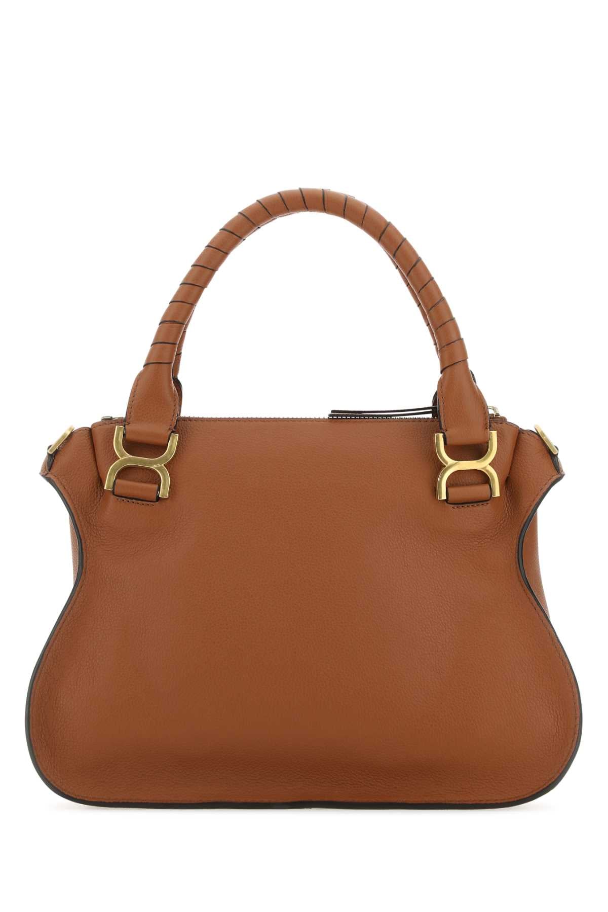 BORSA_CHC22AS660I31_25M_Image_3