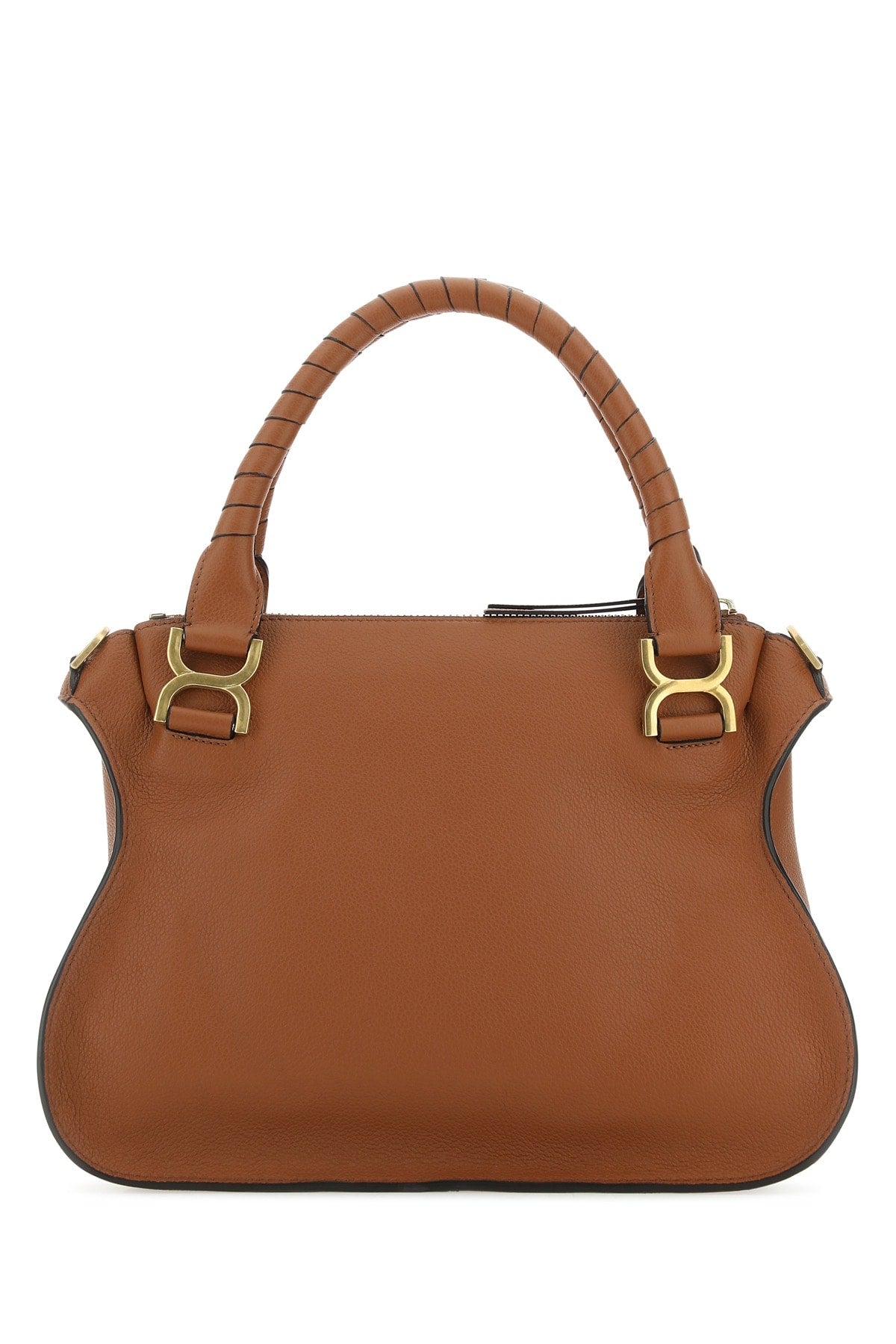 BORSA_CHC22AS660I31_25M_Image_3