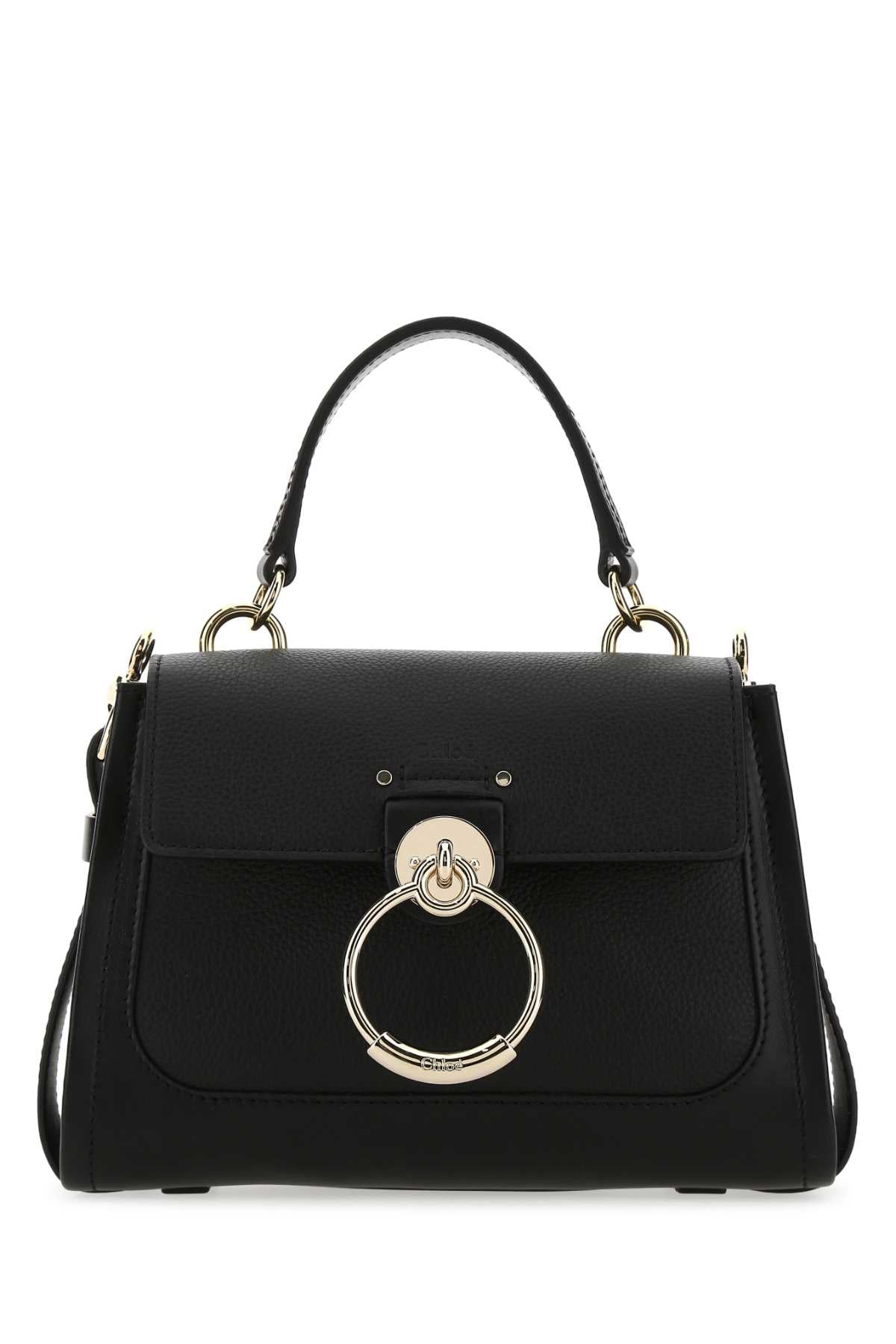 BORSA_CHC22SS143G33_001_Image_1