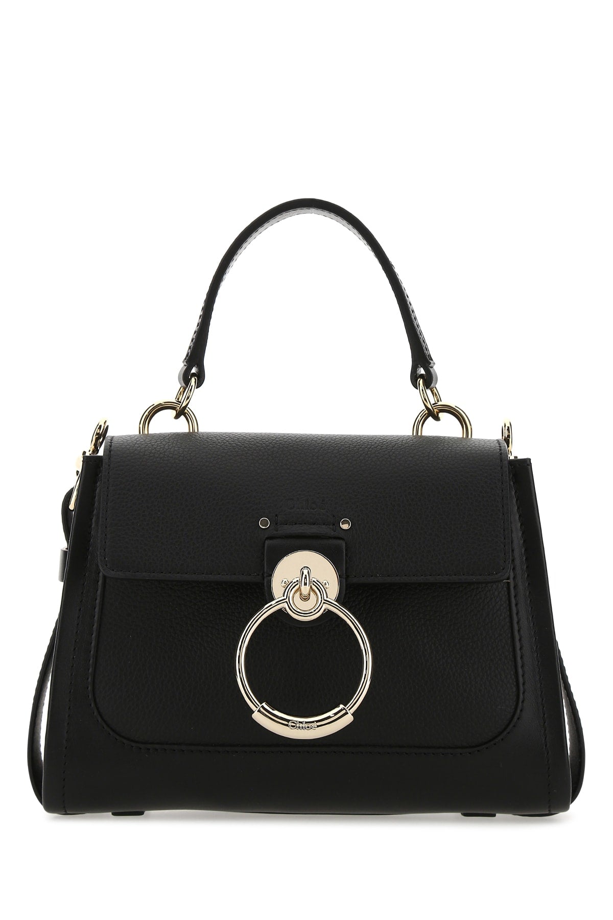 BORSA_CHC22SS143G33_001_Image_1