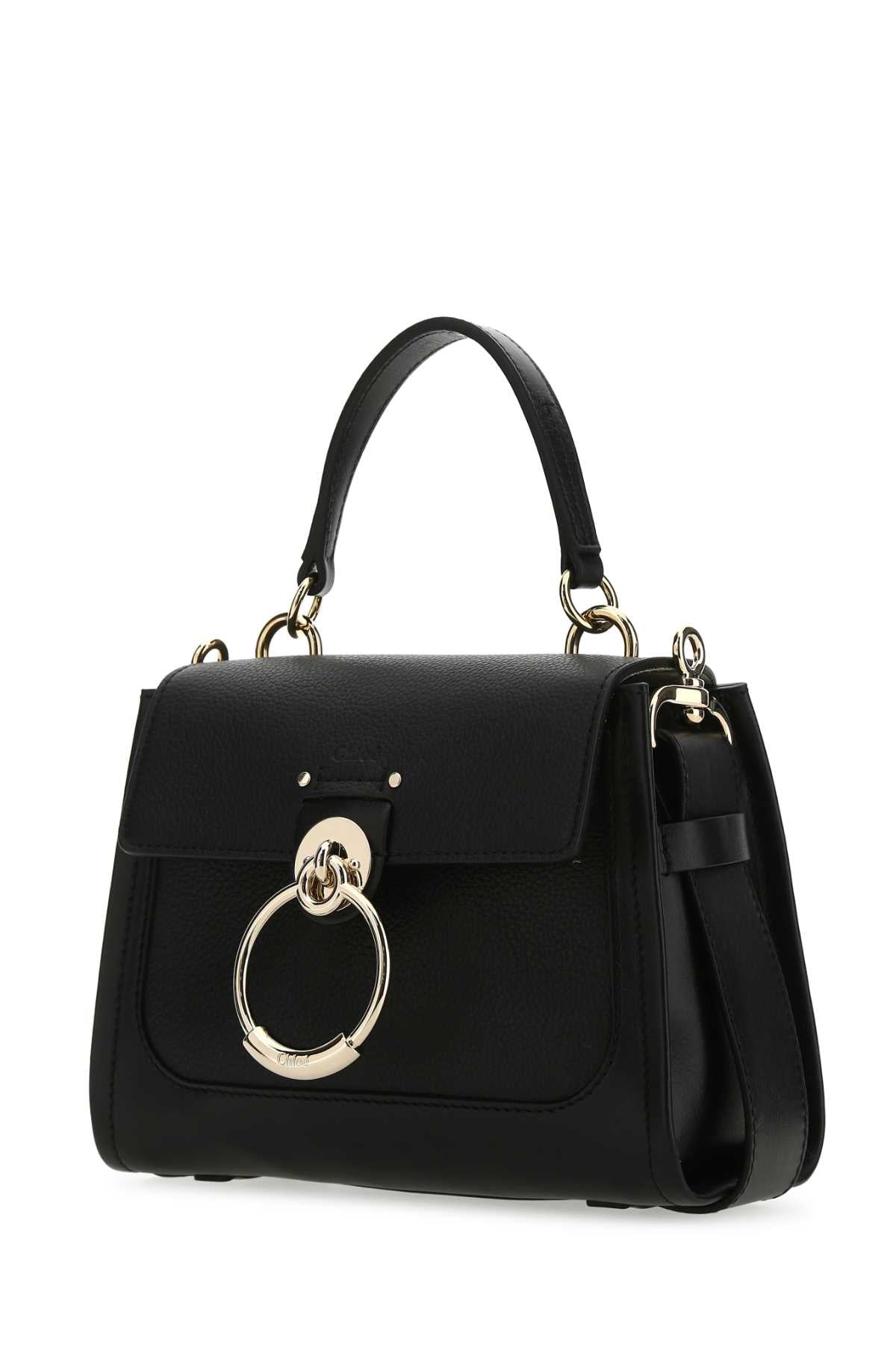 BORSA_CHC22SS143G33_001_Image_2