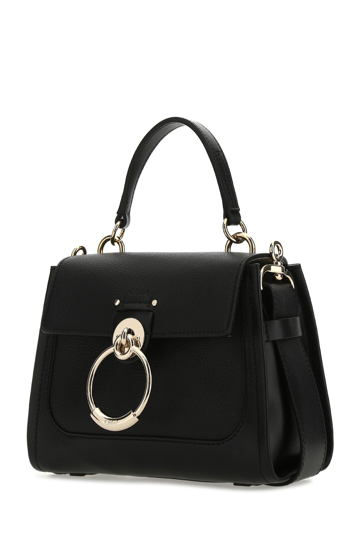 BORSA_CHC22SS143G33_001_Image_2