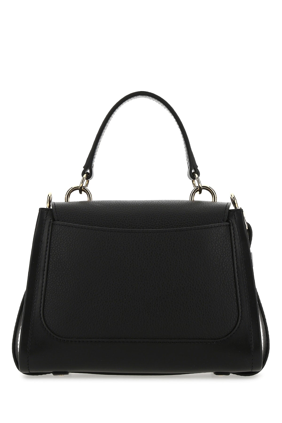 BORSA_CHC22SS143G33_001_Image_3