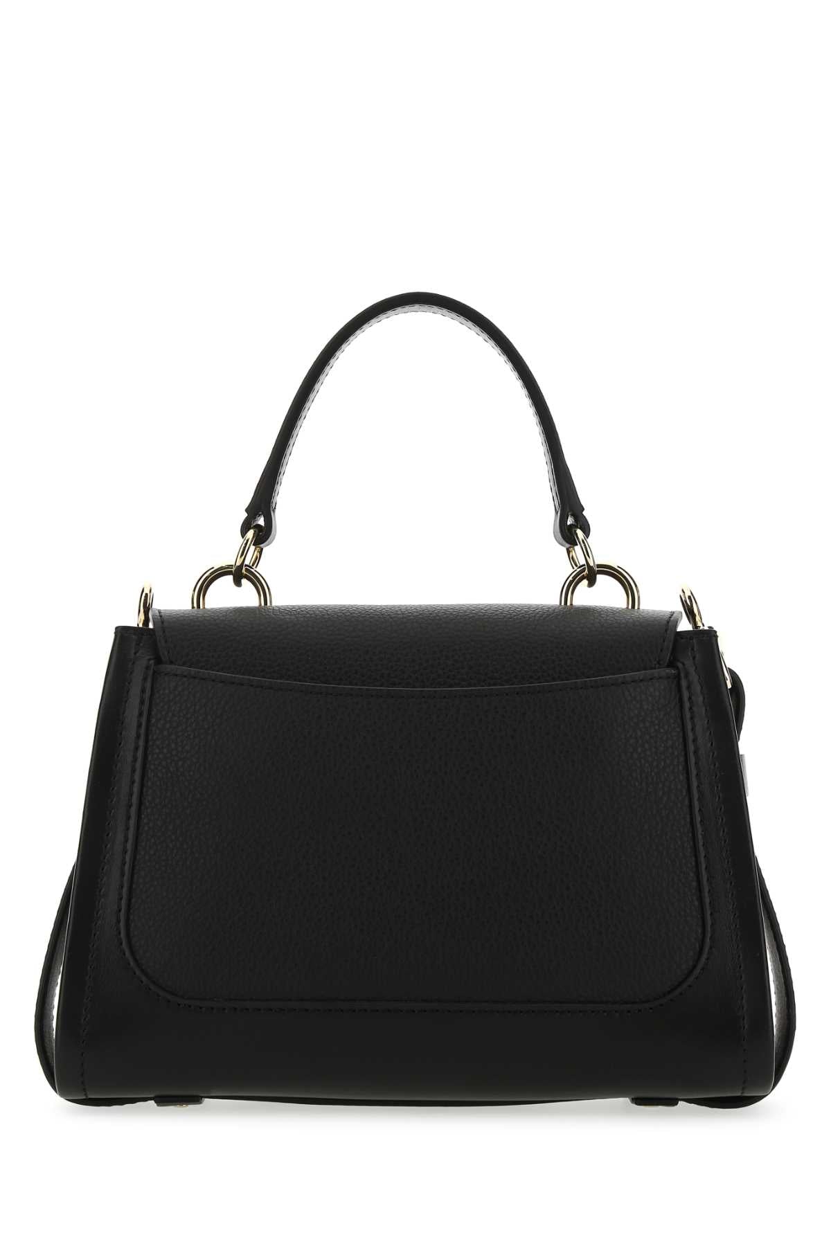 BORSA_CHC22SS143G33_001_Image_3
