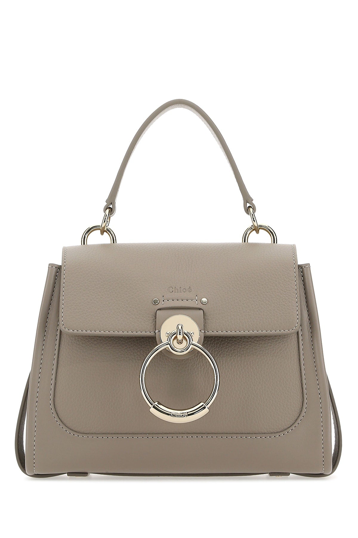 BORSA_CHC22SS143G33_23W_Image_1