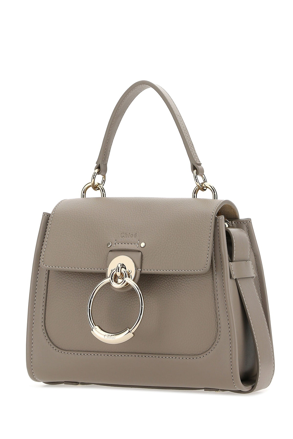 BORSA_CHC22SS143G33_23W_Image_2