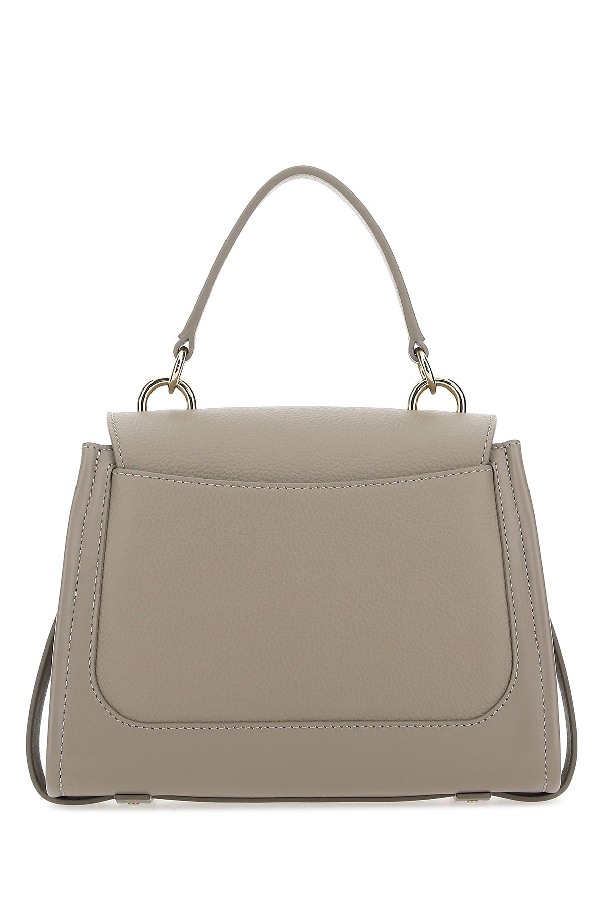 BORSA_CHC22SS143G33_23W_Image_3