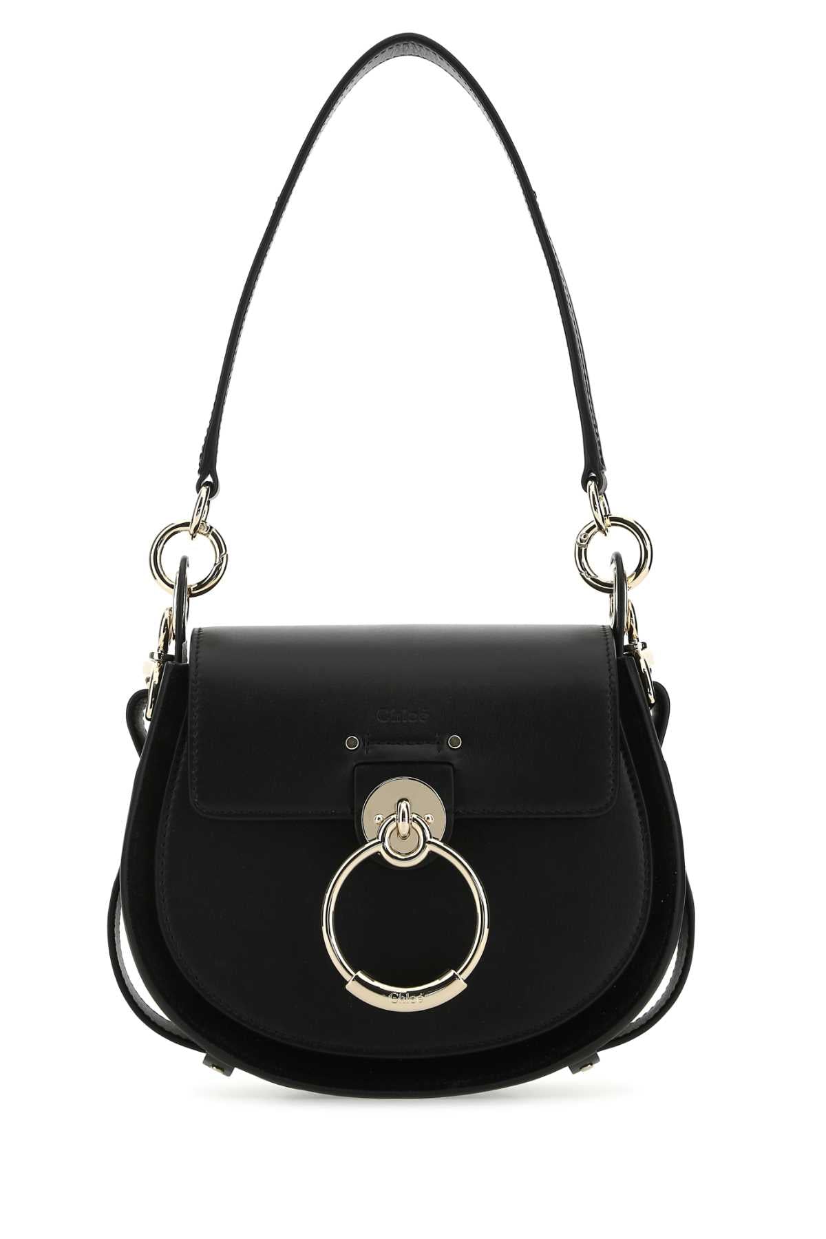 BORSA_CHC22SS153G31_001_Image_1