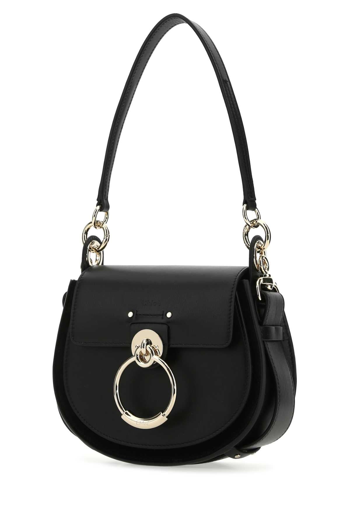 BORSA_CHC22SS153G31_001_Image_2