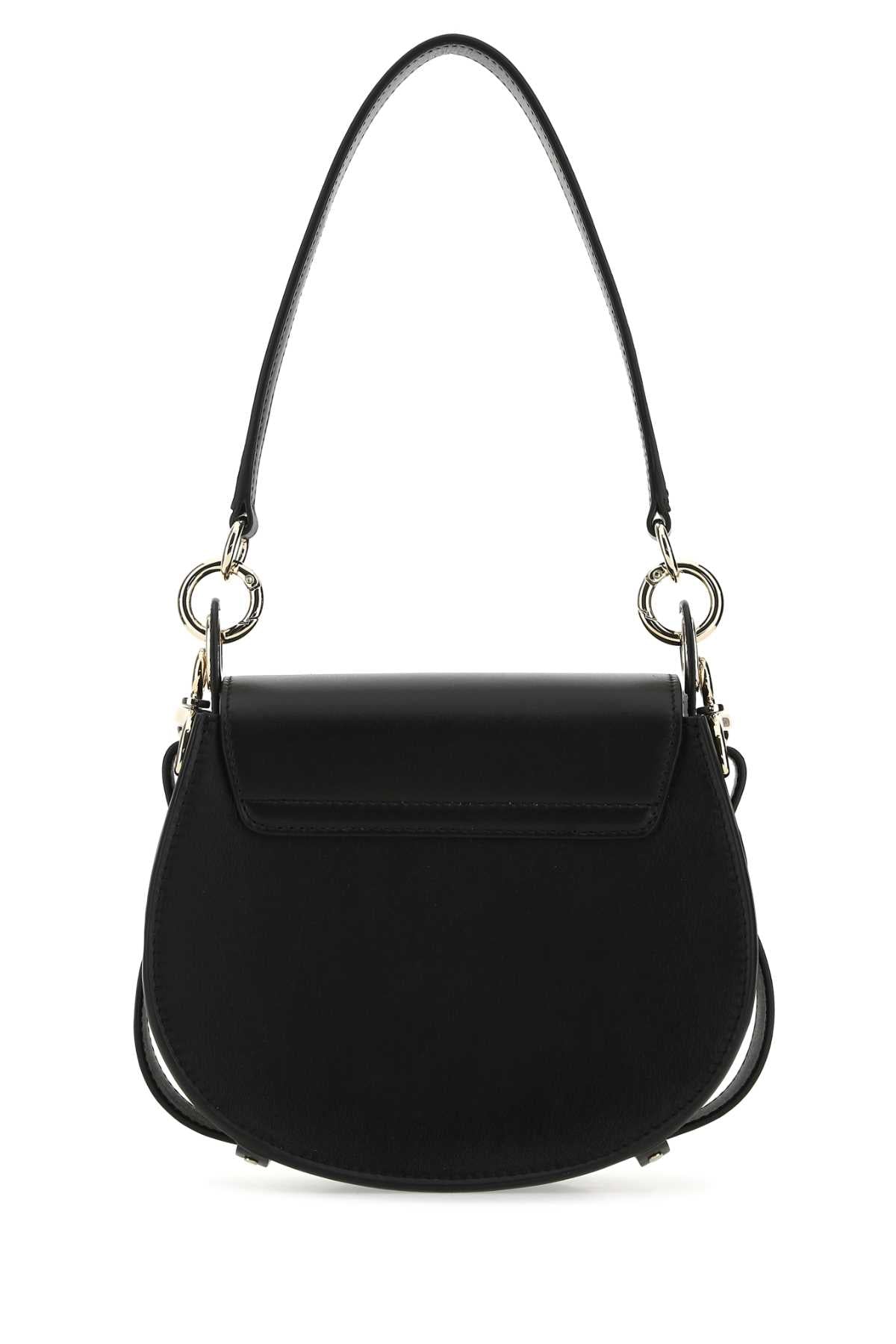 BORSA_CHC22SS153G31_001_Image_3