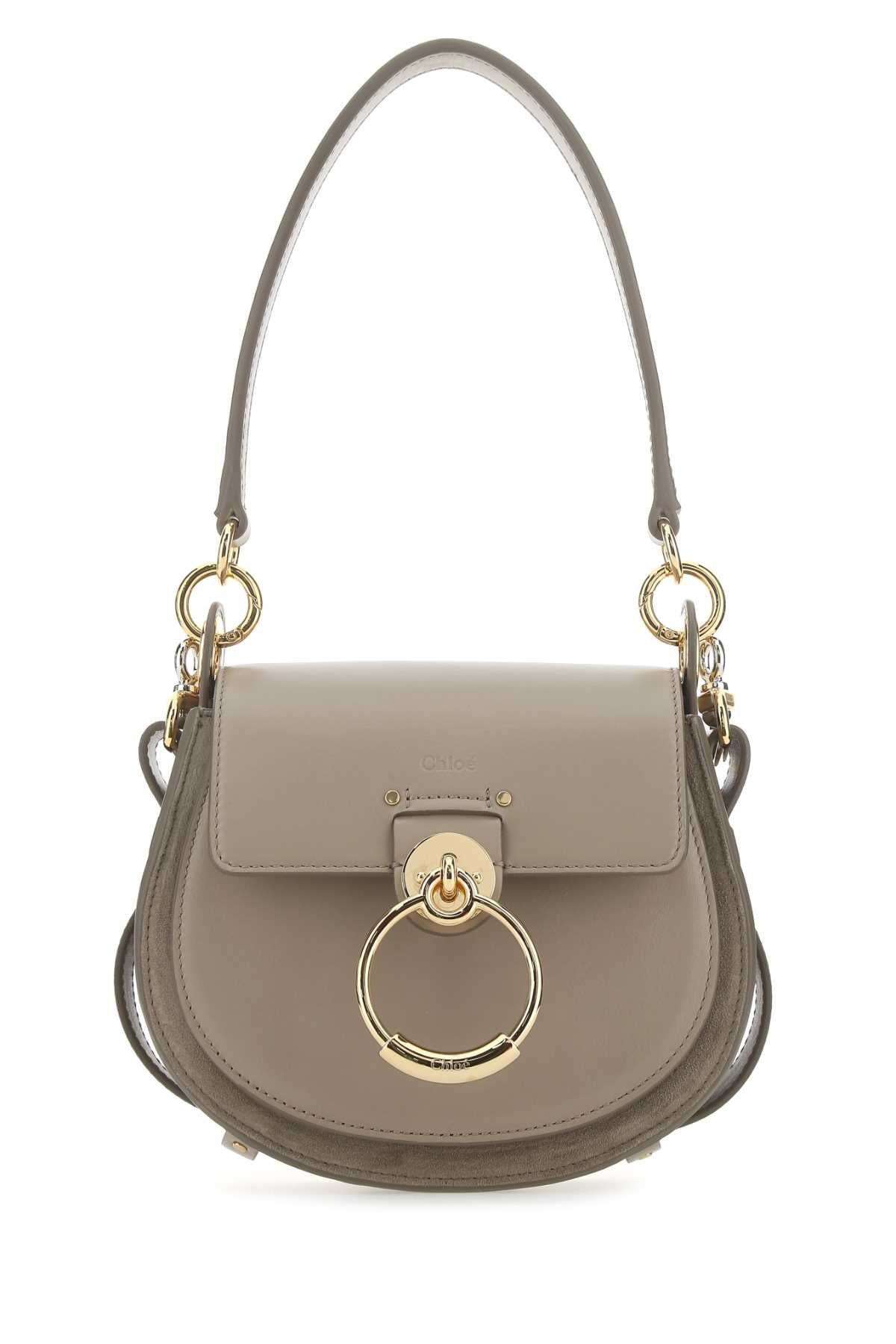 BORSA_CHC22SS153G31_23W_Image_1