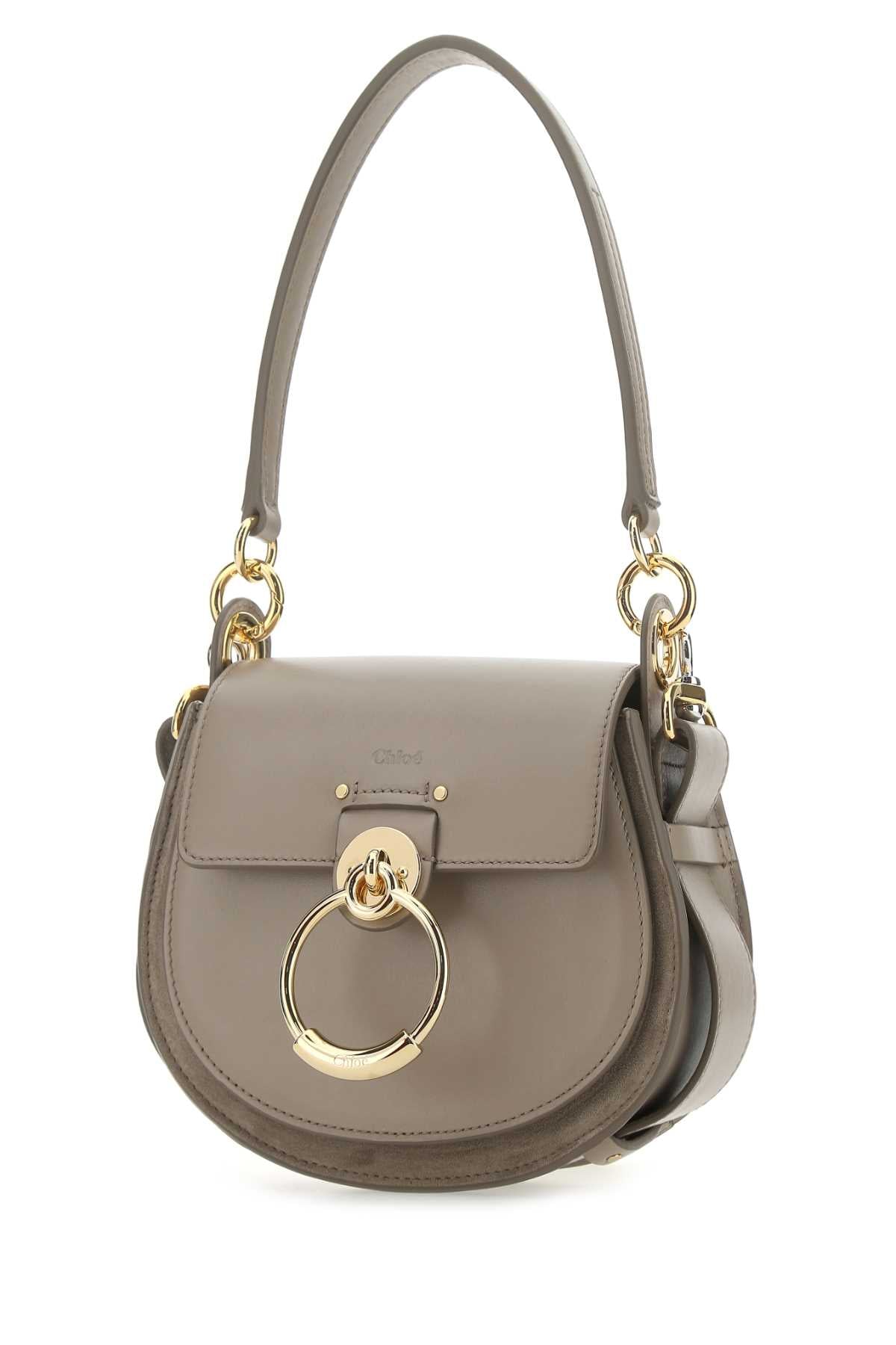 BORSA_CHC22SS153G31_23W_Image_2