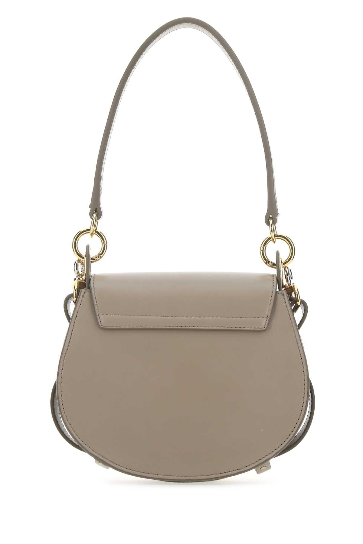 BORSA_CHC22SS153G31_23W_Image_3