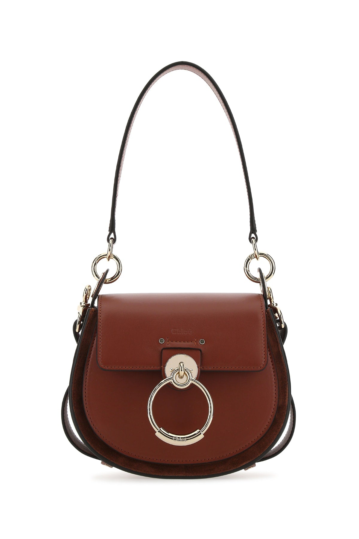 BORSA_CHC22SS153G31_27S_Image_1
