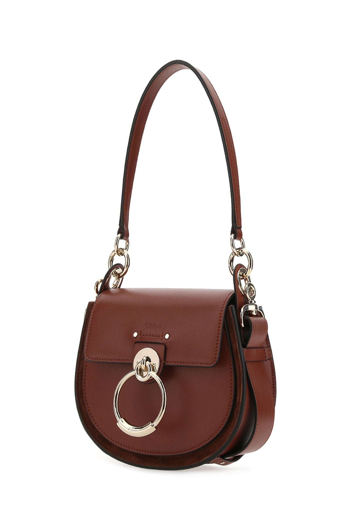 BORSA_CHC22SS153G31_27S_Image_2