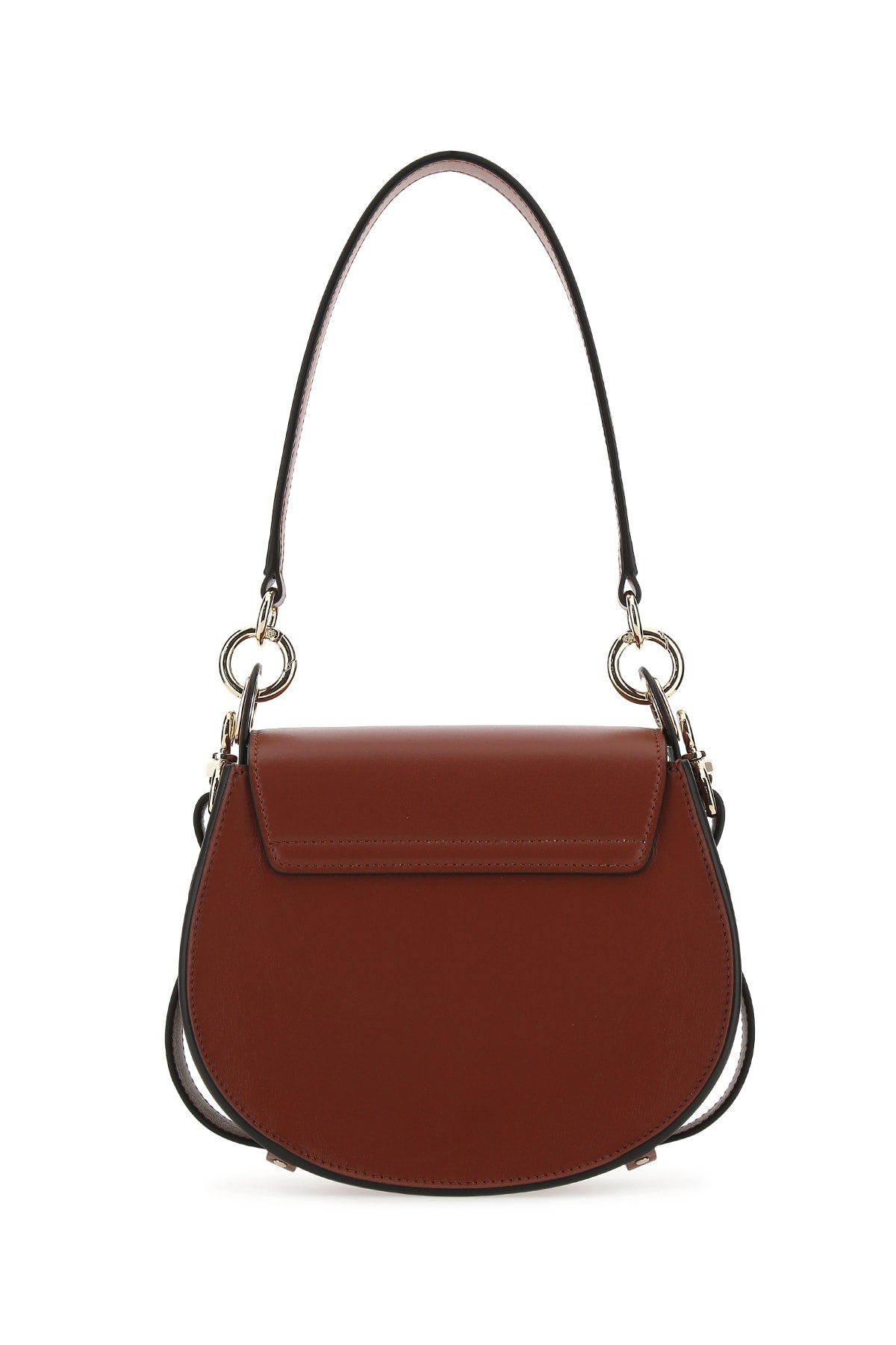 BORSA_CHC22SS153G31_27S_Image_3