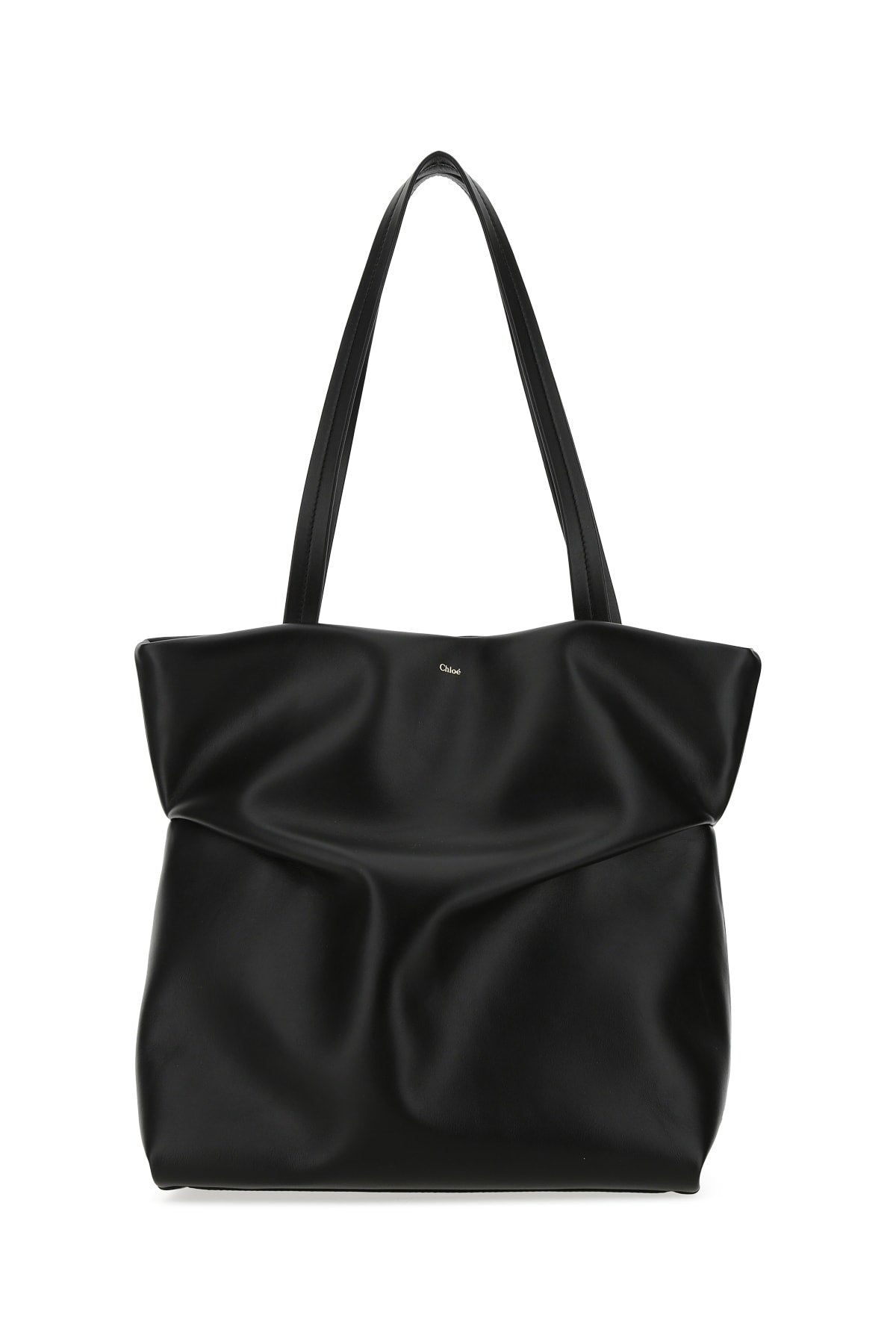 BORSA_CHC22SS280G27_001_Image_1