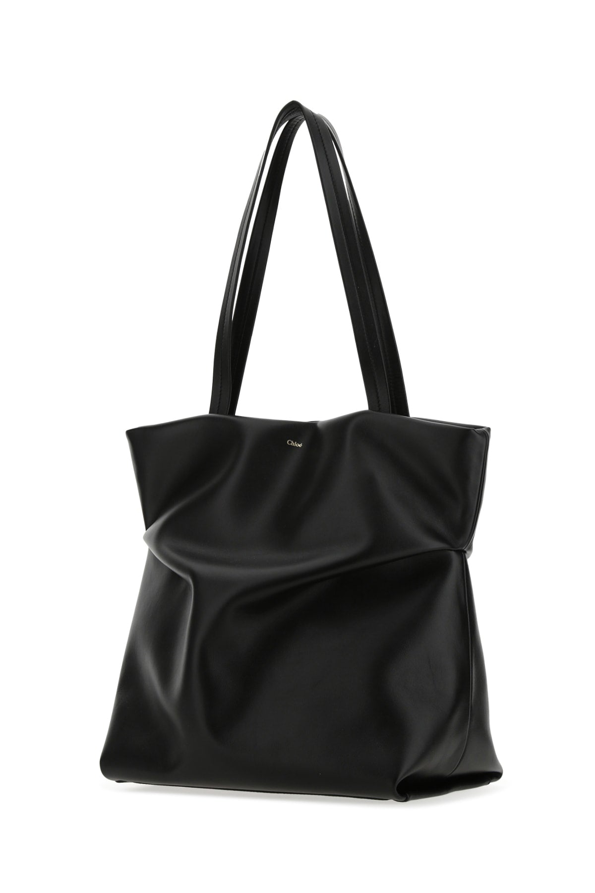 BORSA_CHC22SS280G27_001_Image_2