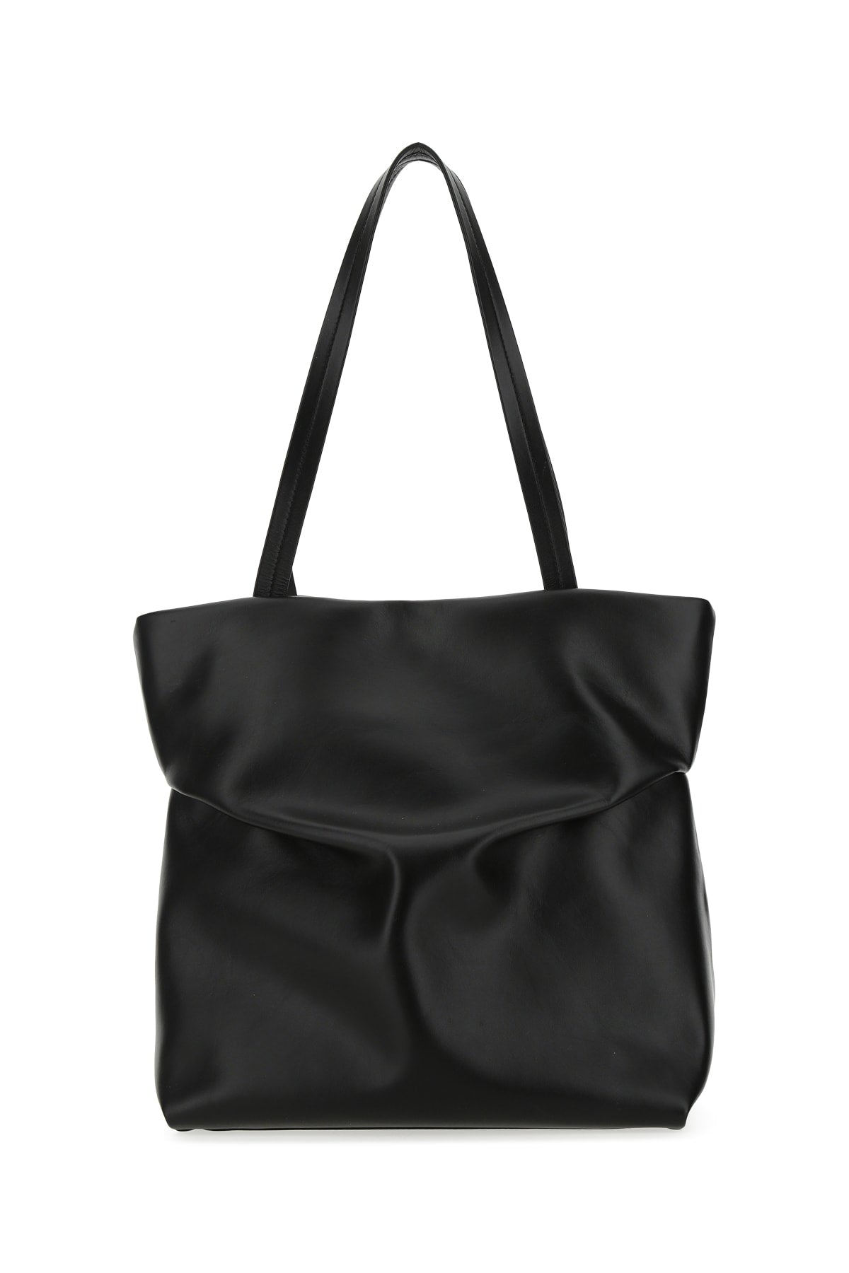 BORSA_CHC22SS280G27_001_Image_3
