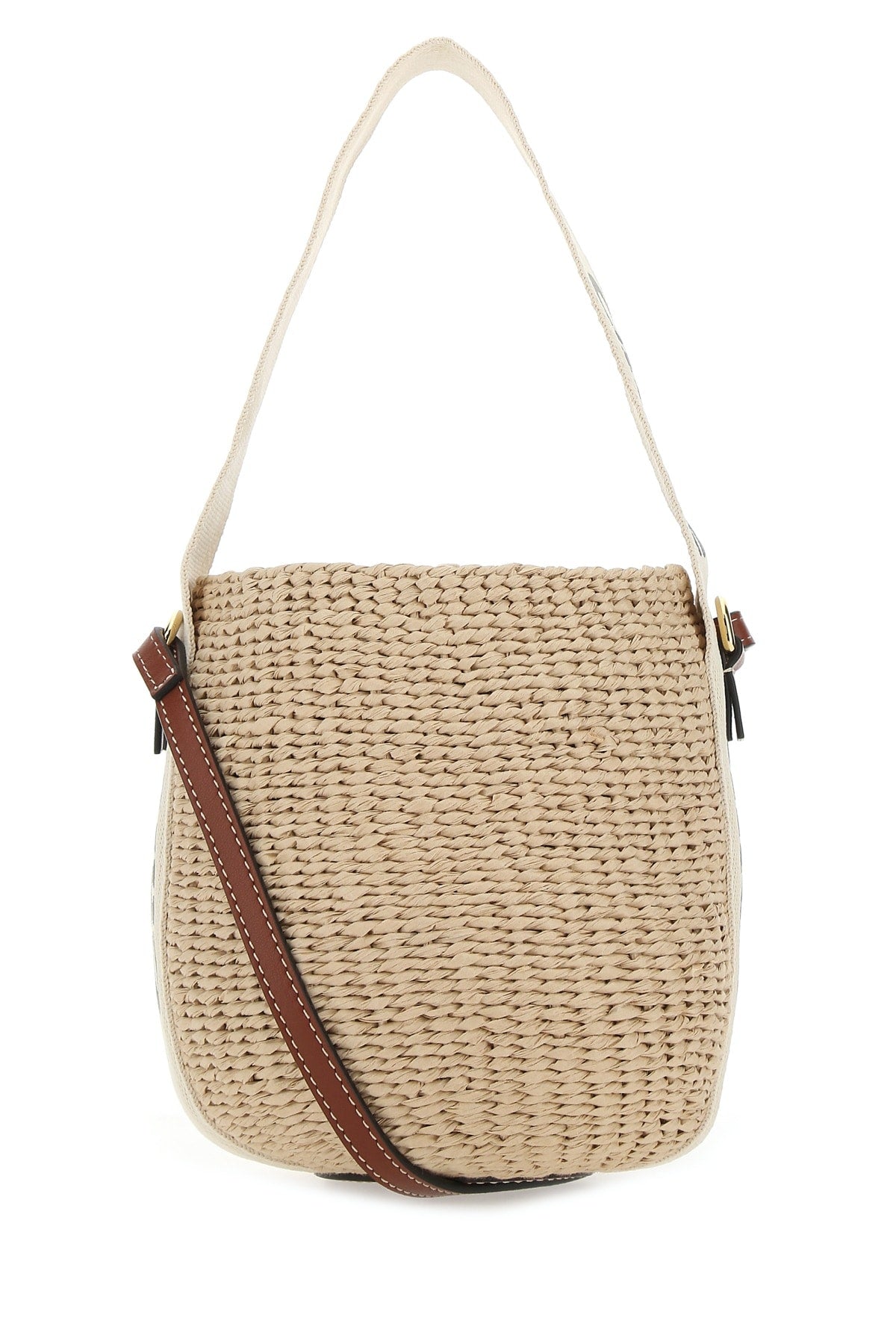 BORSA_CHC22SS381G55_101_Image_1