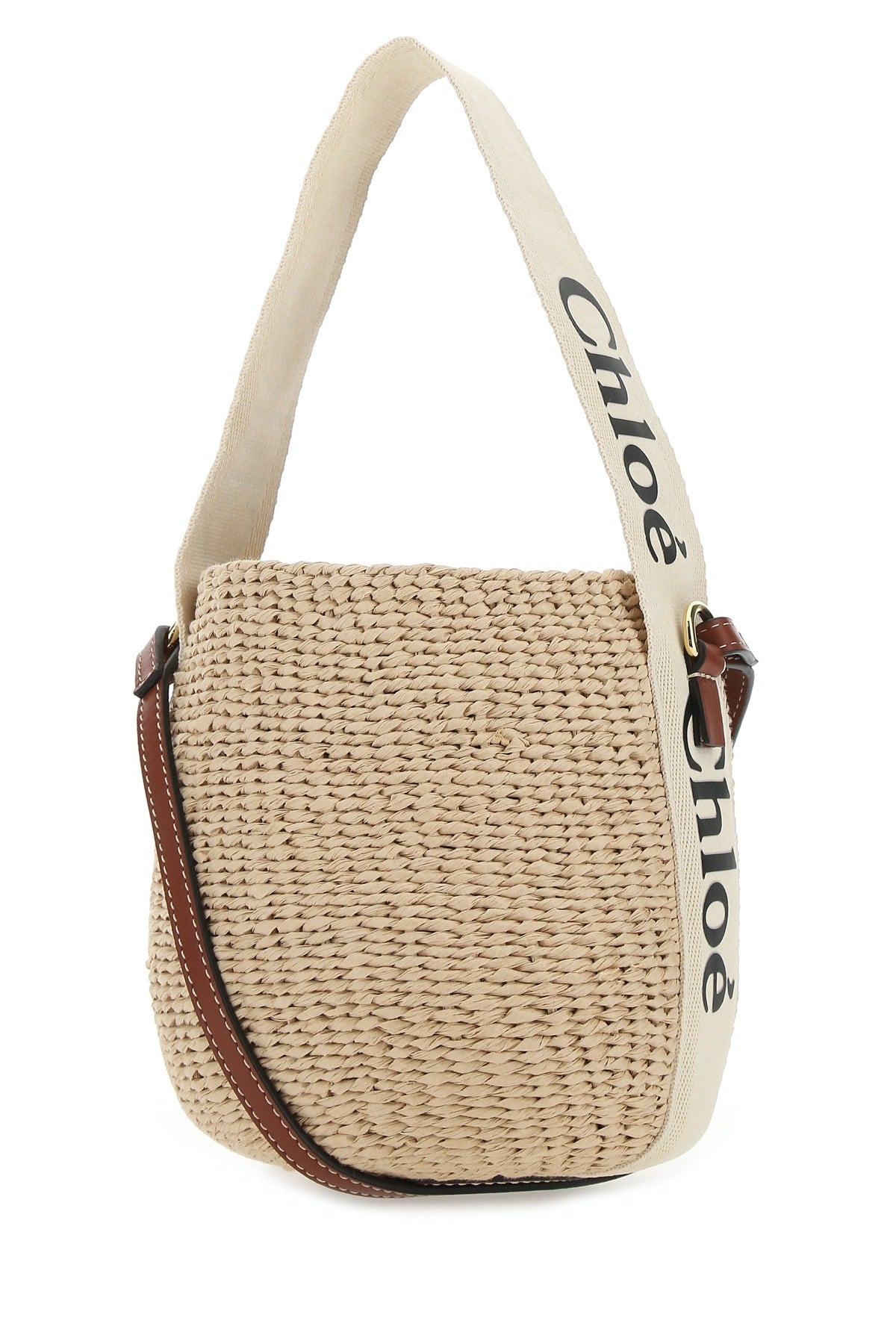 BORSA_CHC22SS381G55_101_Image_2