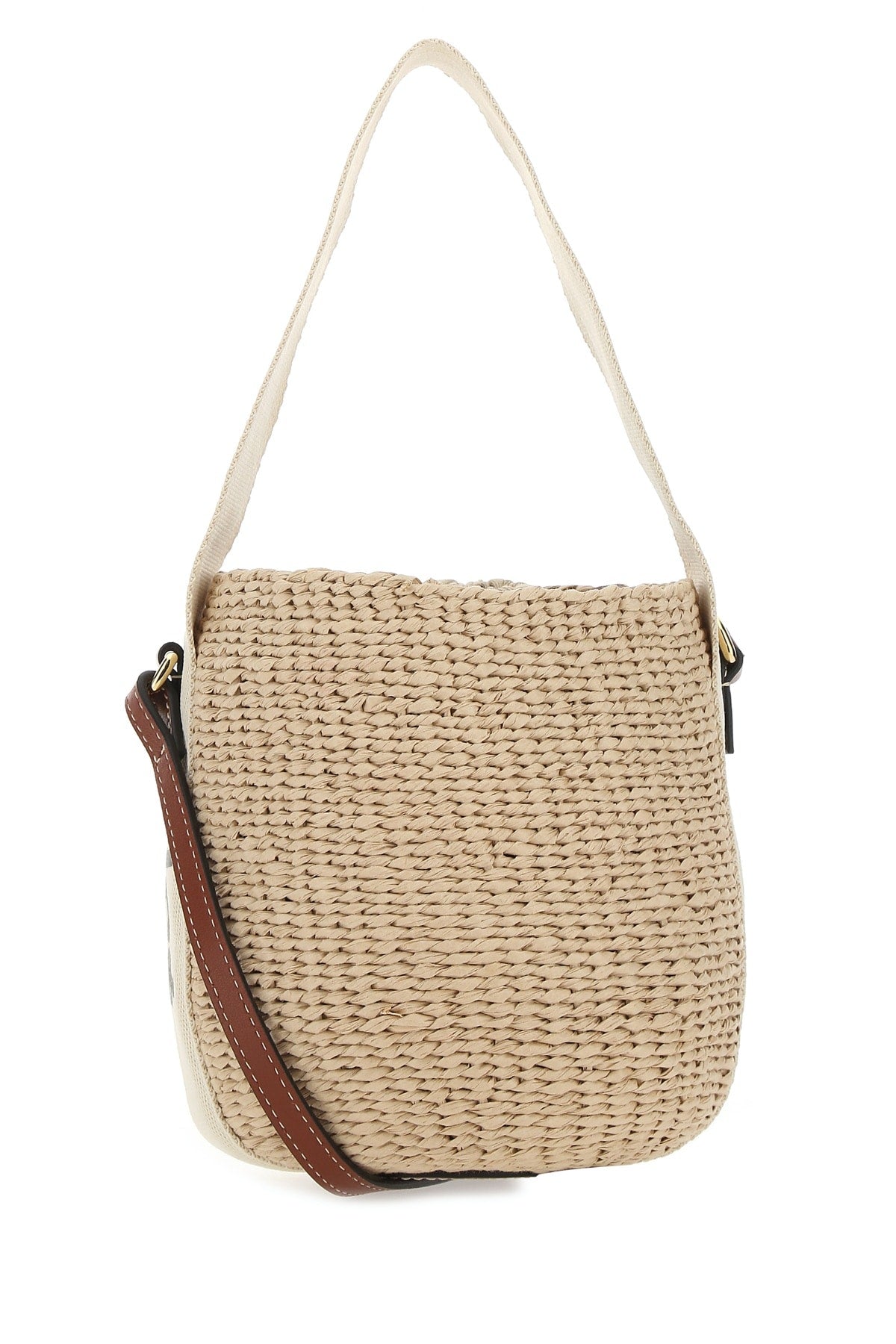 BORSA_CHC22SS381G55_101_Image_3