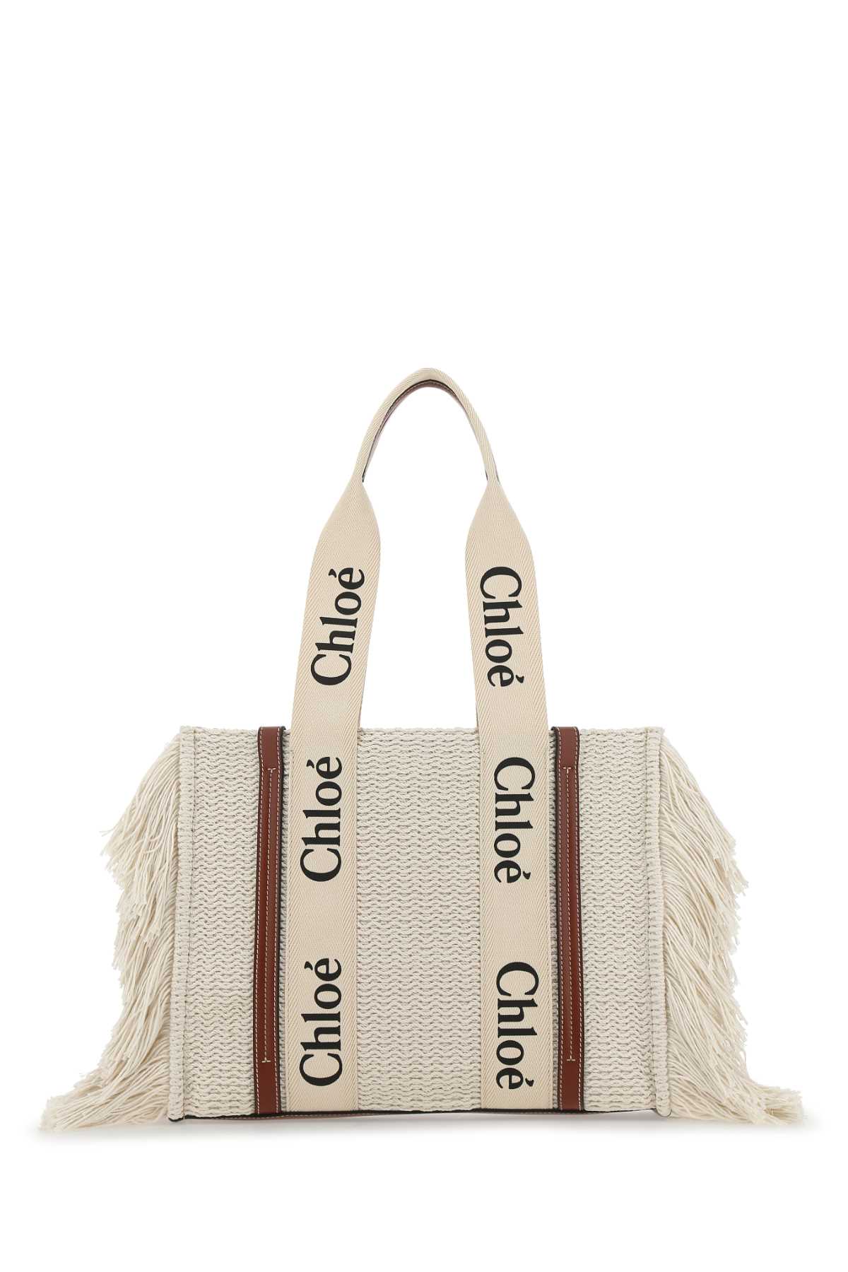 BORSA_CHC22SS383G43_27S_Image_1