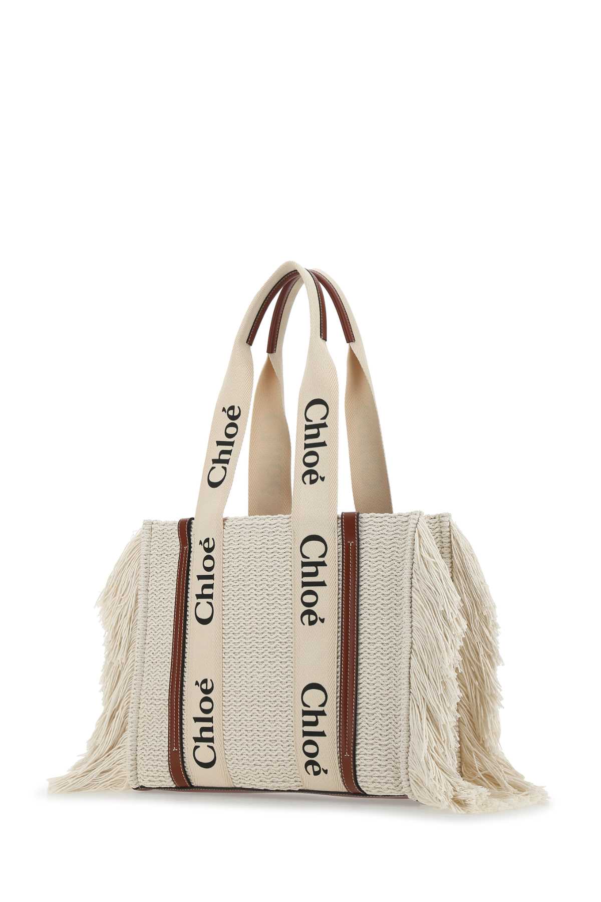 BORSA_CHC22SS383G43_27S_Image_2