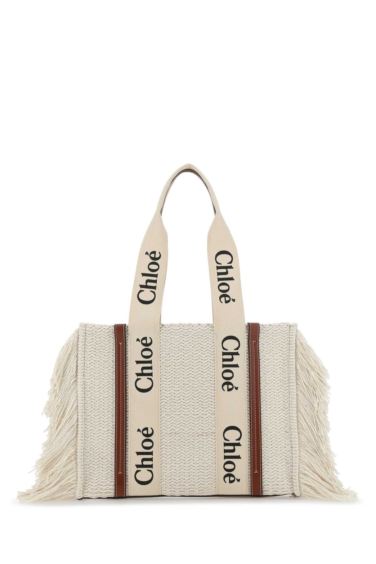 BORSA_CHC22SS383G43_27S_Image_3