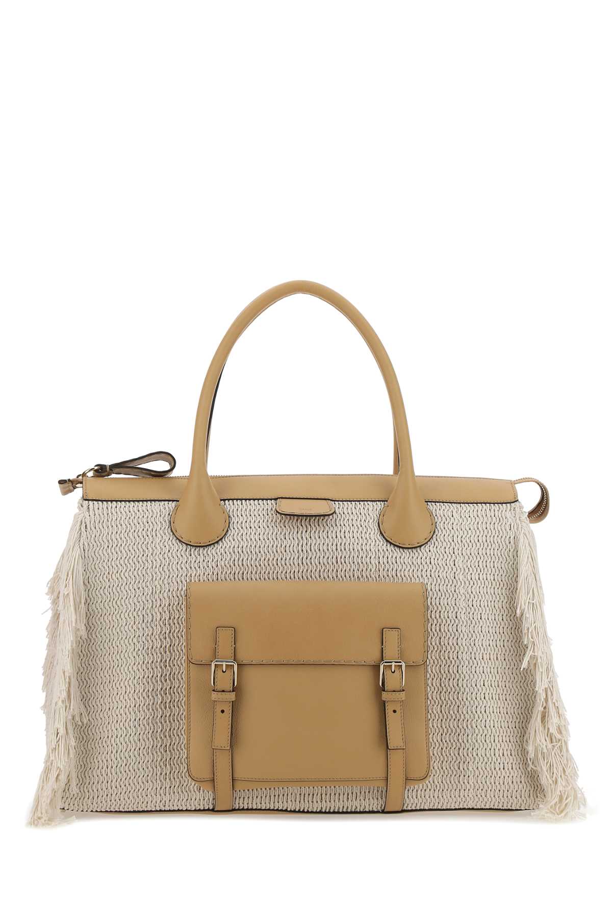 BORSA_CHC22SS470F89_275_Image_1