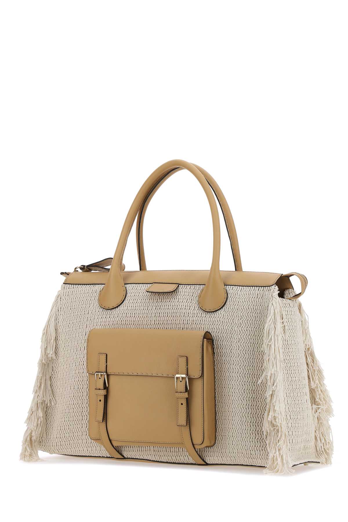 BORSA_CHC22SS470F89_275_Image_2