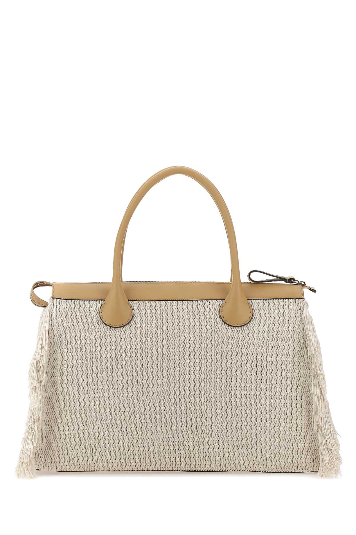 BORSA_CHC22SS470F89_275_Image_3