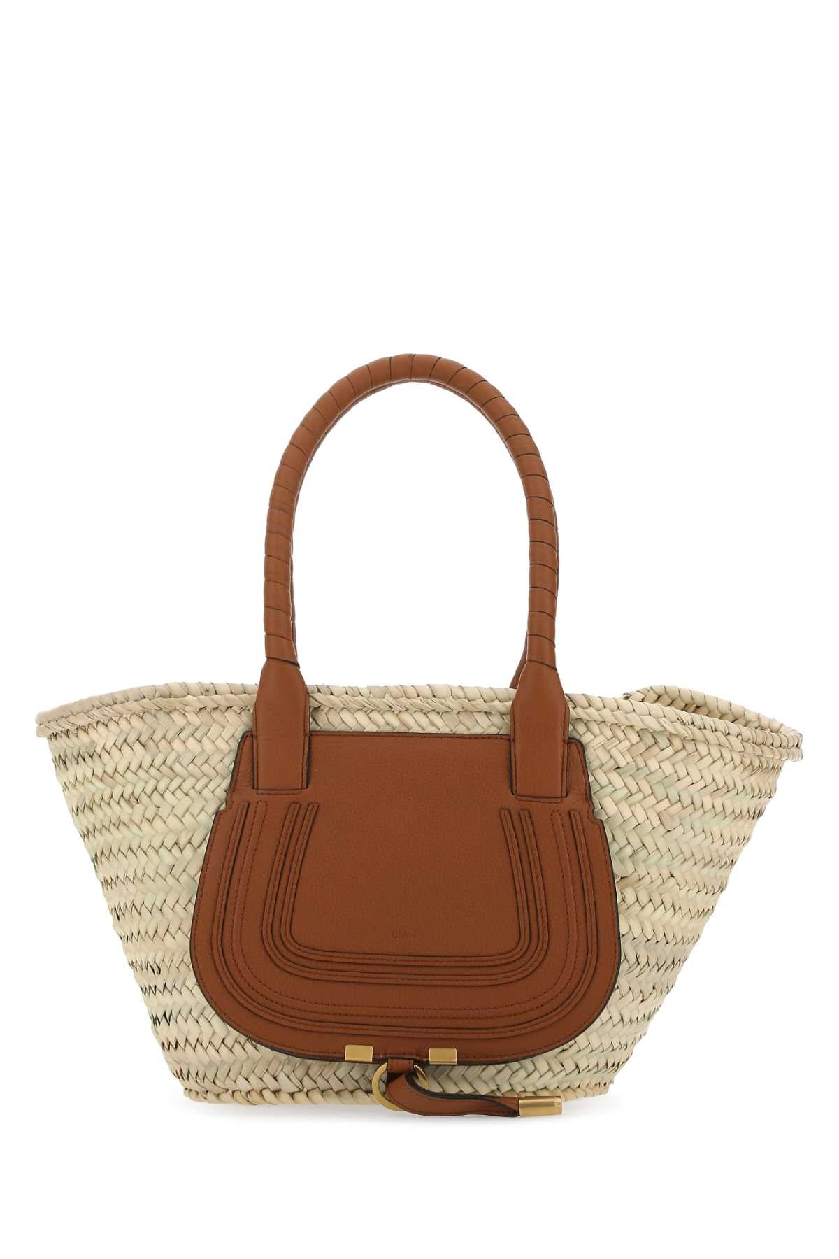 BORSA_CHC22SS728G58_25M_Image_1