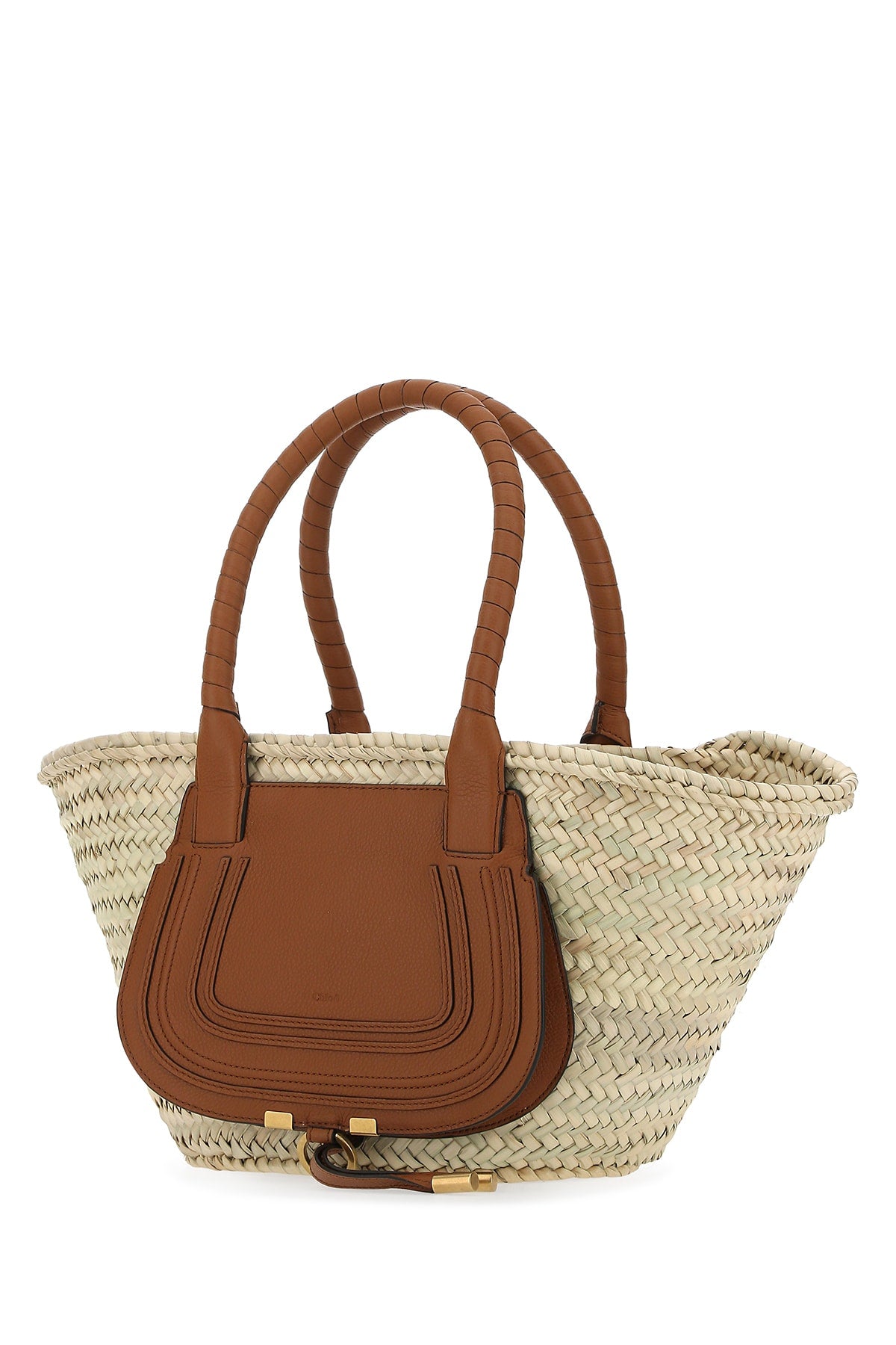 BORSA_CHC22SS728G58_25M_Image_2