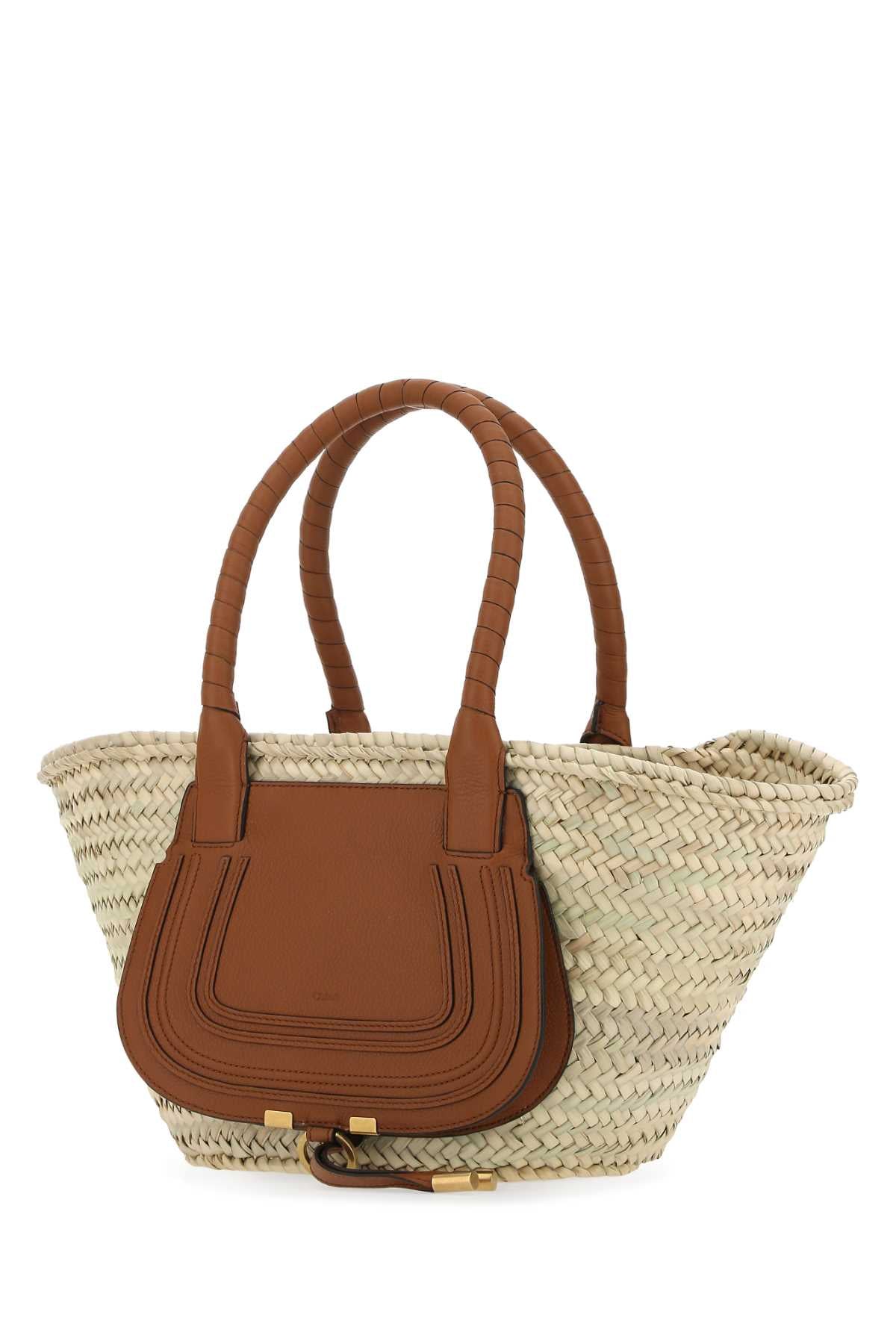 BORSA_CHC22SS728G58_25M_Image_2