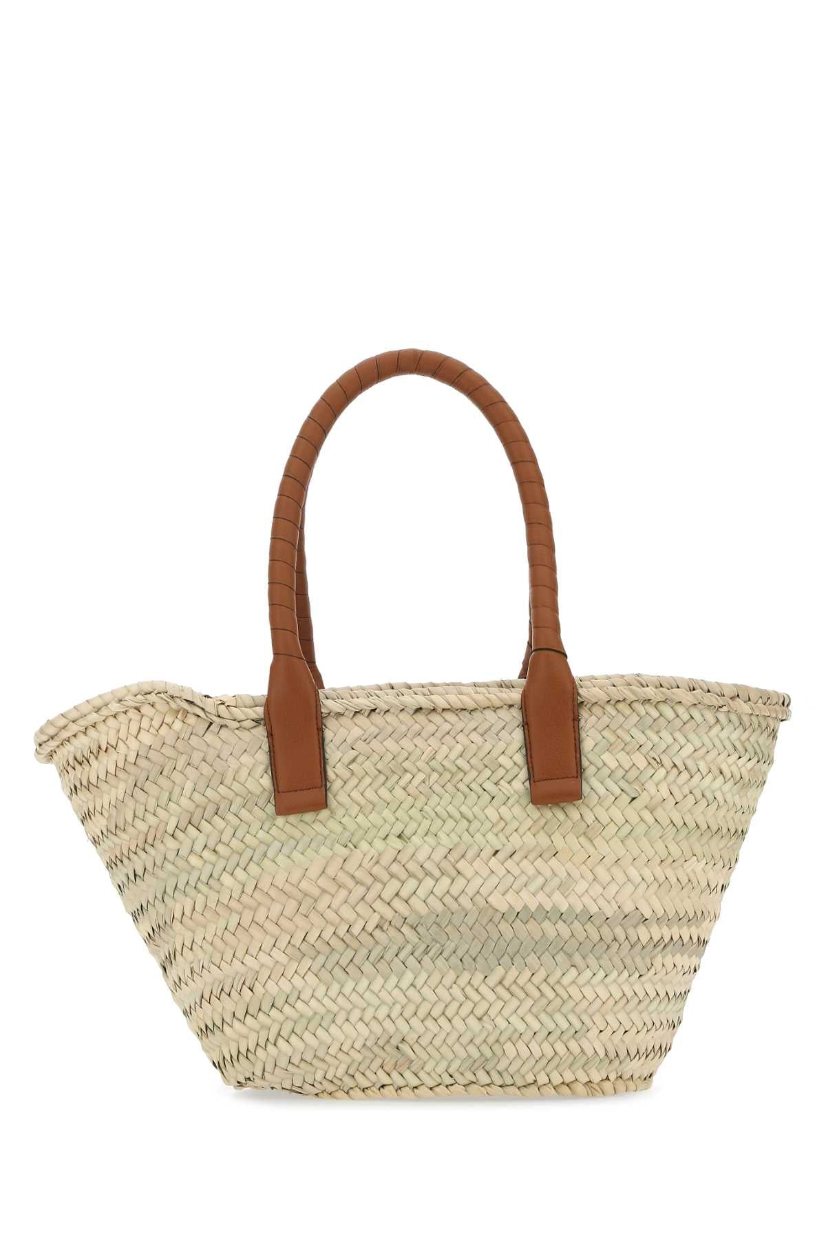 BORSA_CHC22SS728G58_25M_Image_3