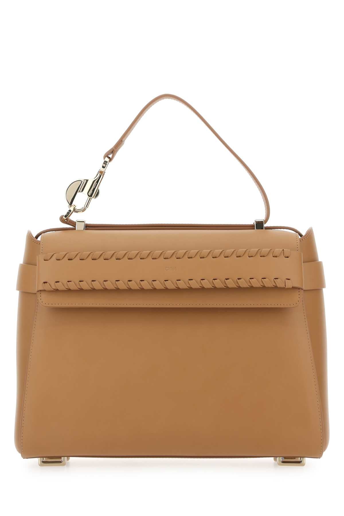 BORSA_CHC22WS122I91_26X_Image_1