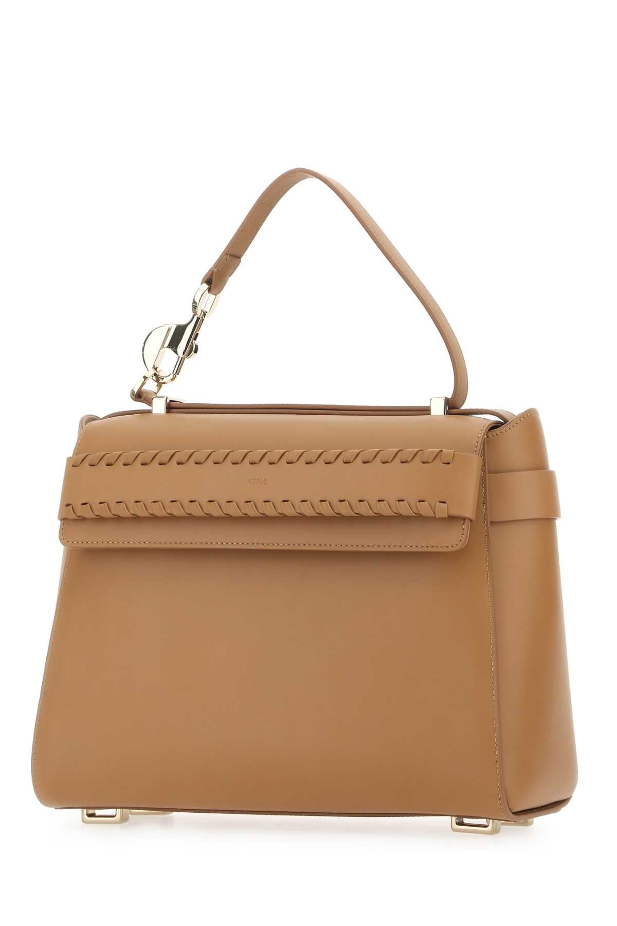 BORSA_CHC22WS122I91_26X_Image_2