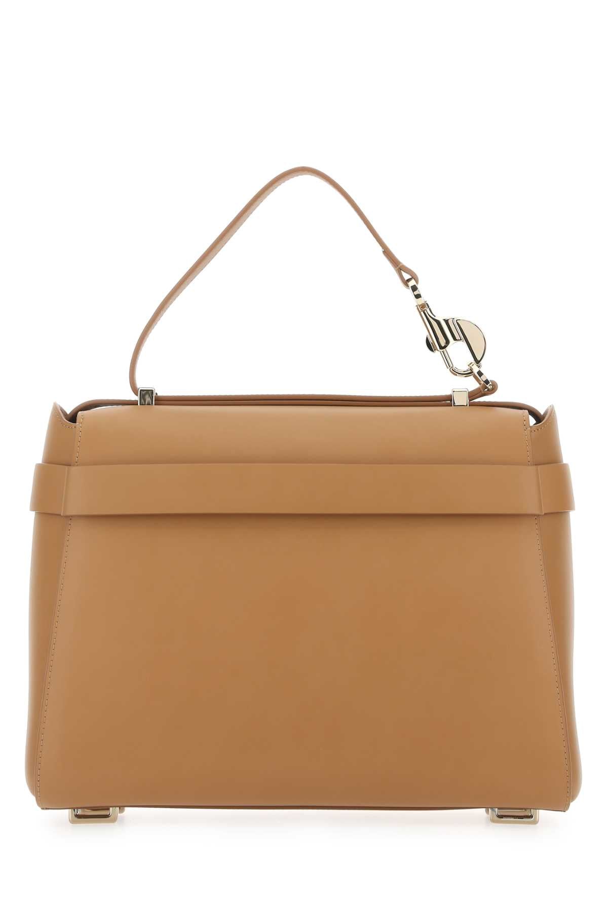 BORSA_CHC22WS122I91_26X_Image_3