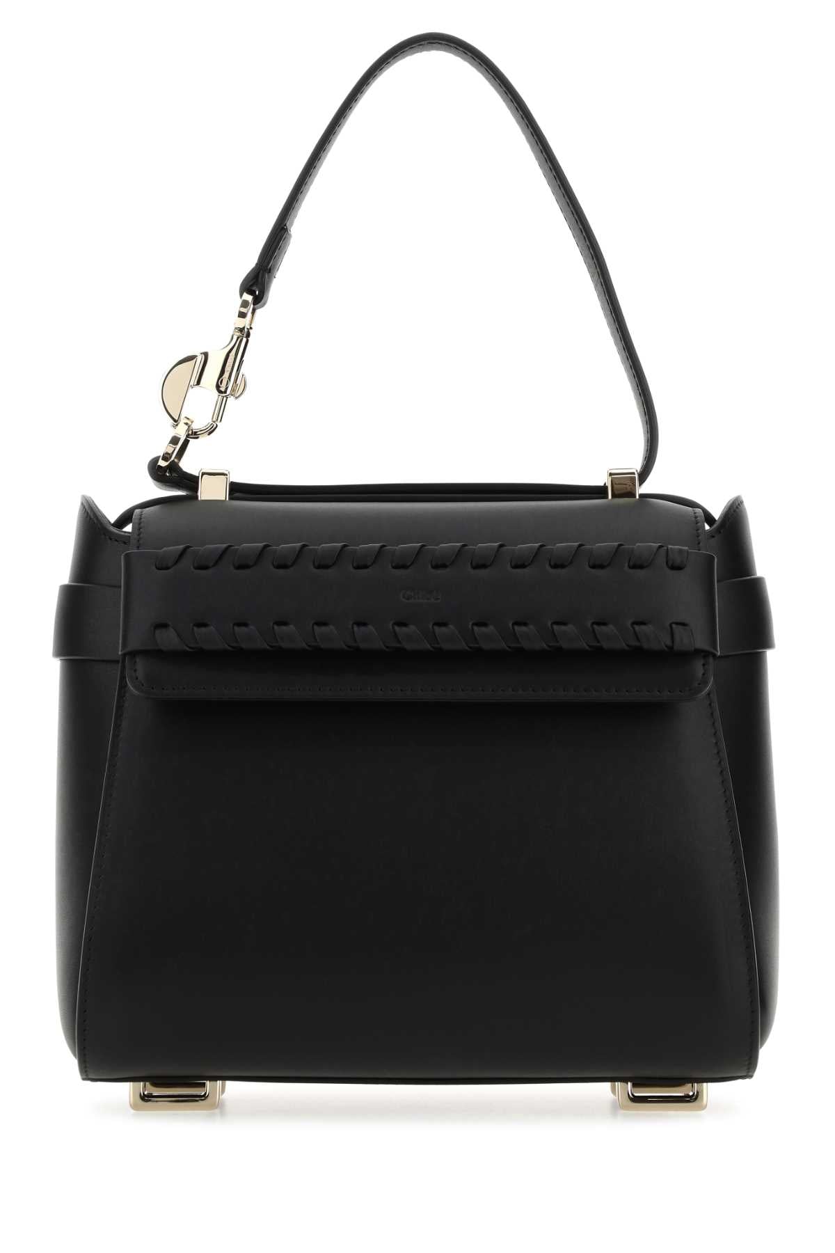 BORSA_CHC22WS123I91_001_Image_1