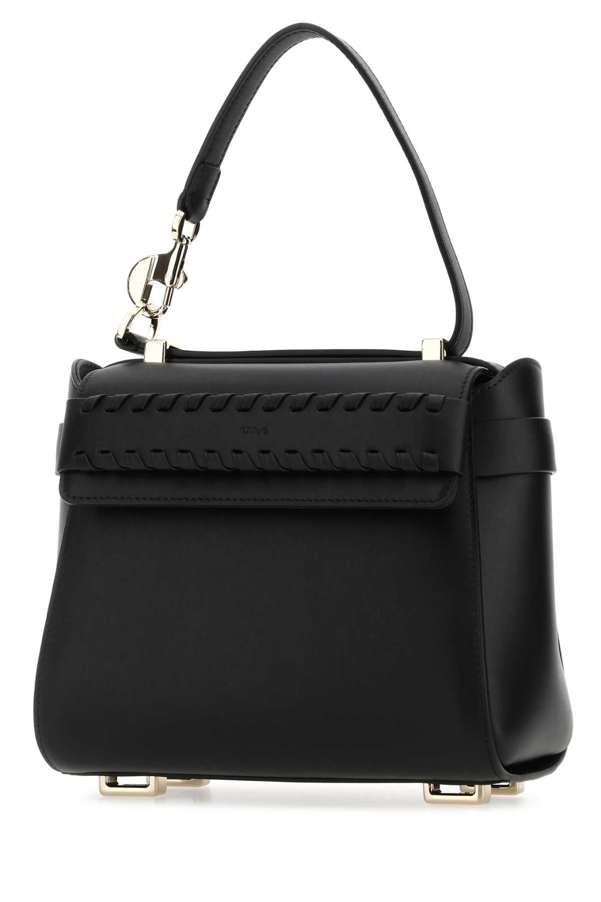 BORSA_CHC22WS123I91_001_Image_2